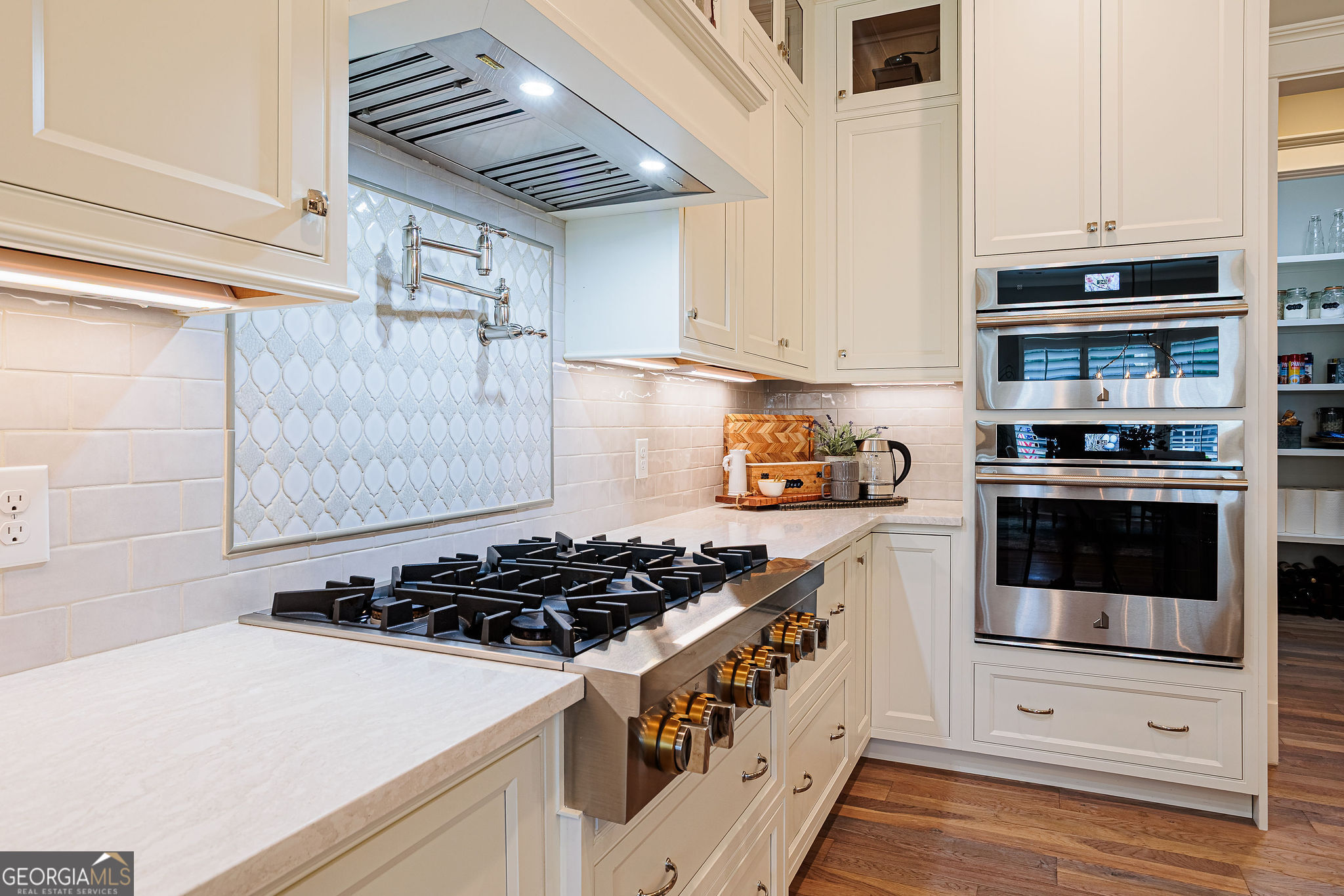 194 Wood Haven Lane Pooler GA 31322