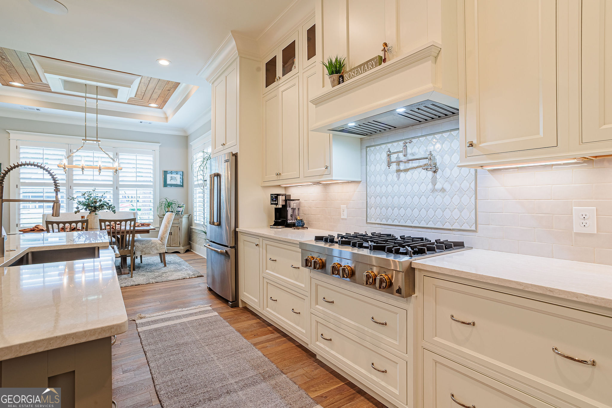 194 Wood Haven Lane Pooler GA 31322