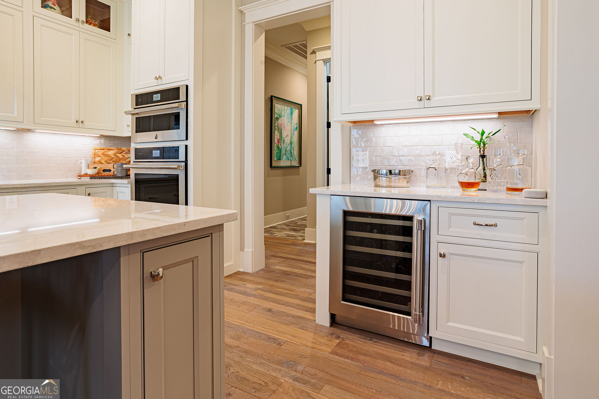 194 Wood Haven Lane Pooler GA 31322