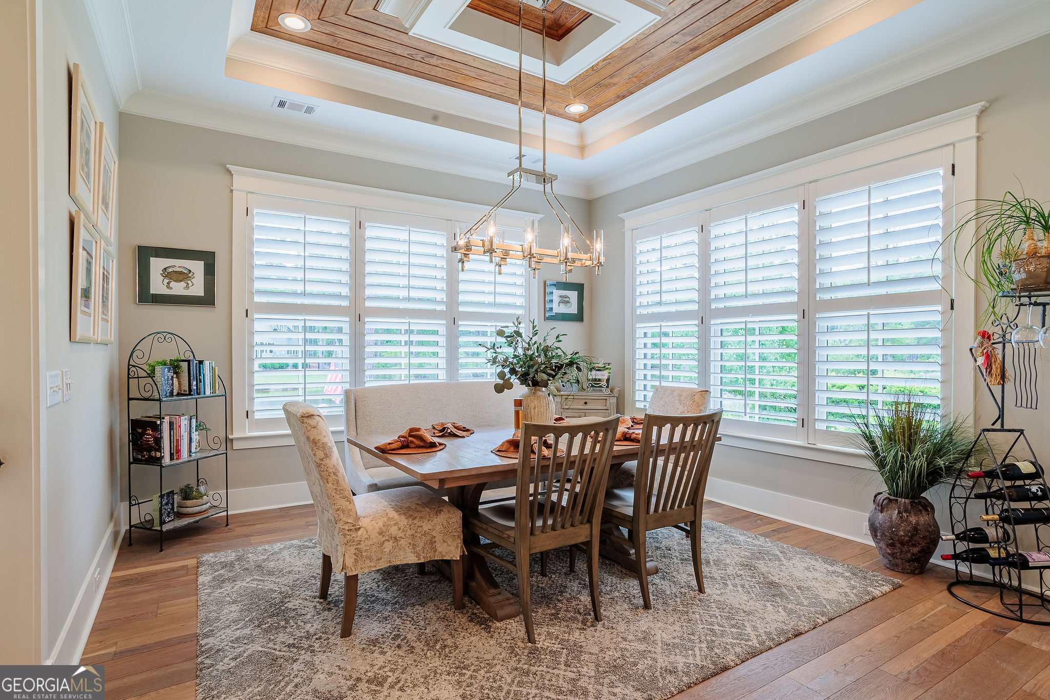 194 Wood Haven Lane Pooler GA 31322
