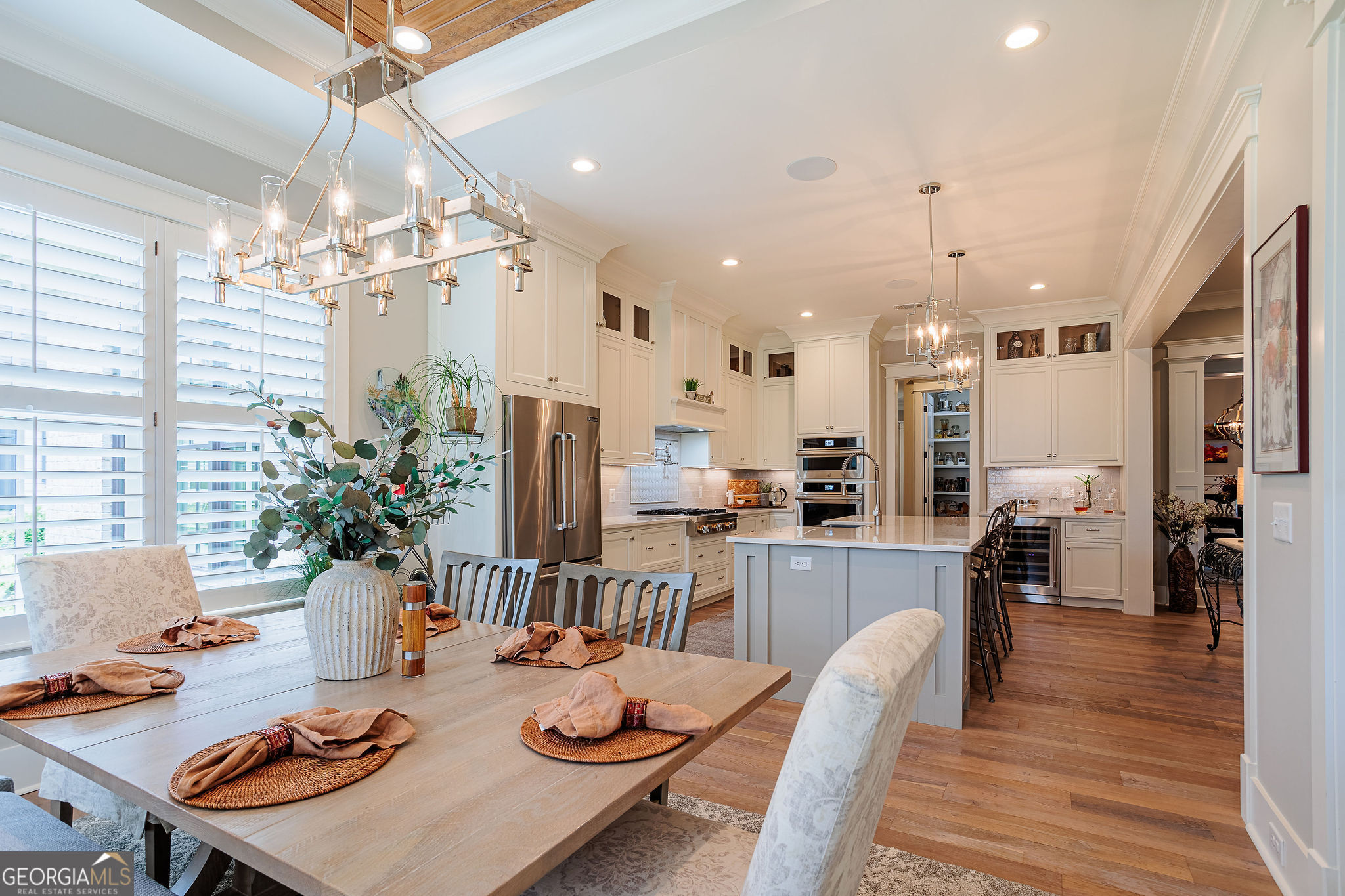 194 Wood Haven Lane Pooler GA 31322