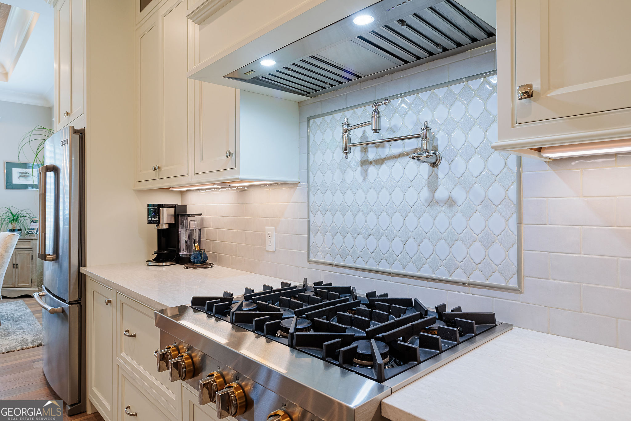 194 Wood Haven Lane Pooler GA 31322