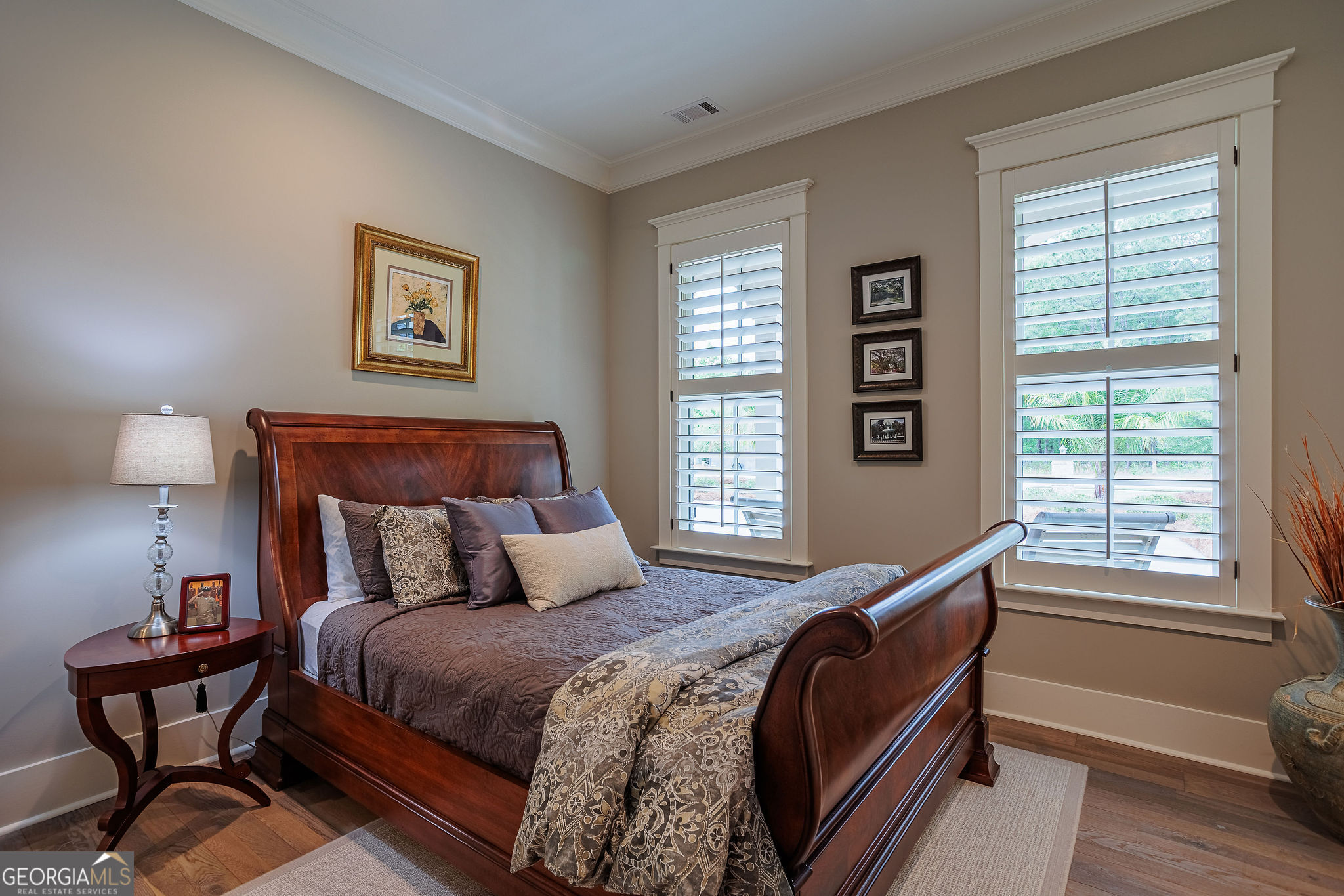 194 Wood Haven Lane Pooler GA 31322