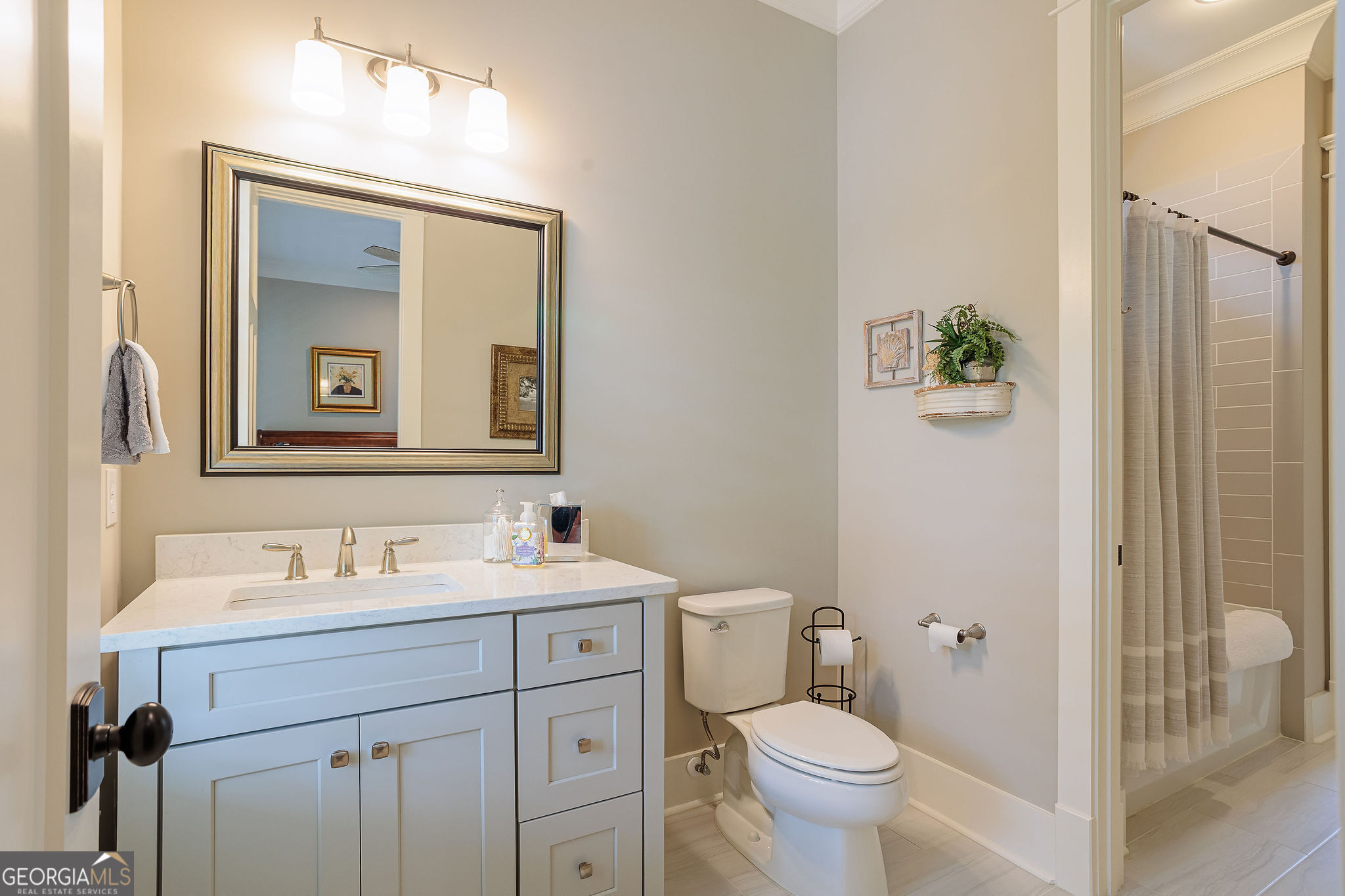 194 Wood Haven Lane Pooler GA 31322
