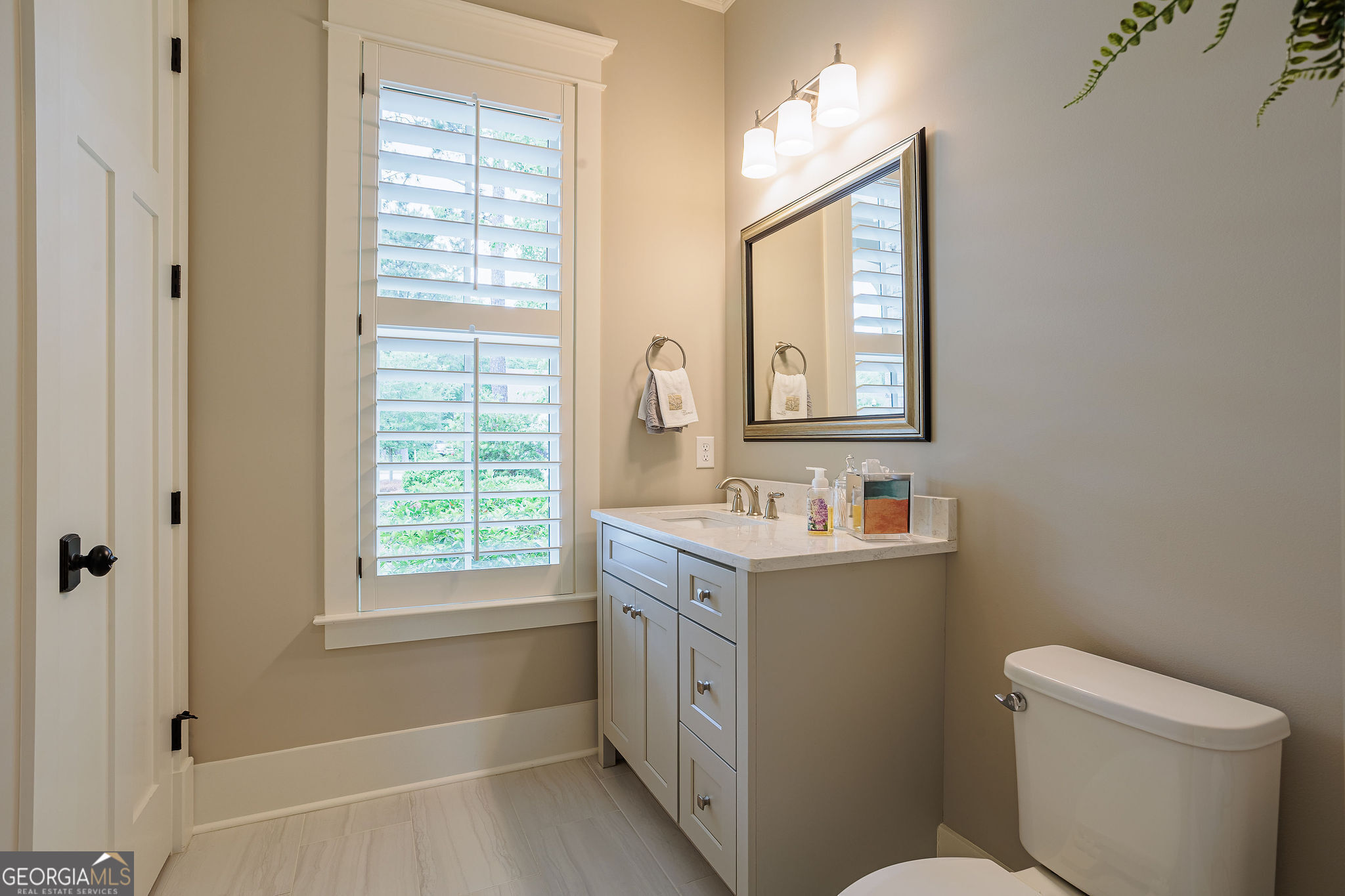 194 Wood Haven Lane Pooler GA 31322