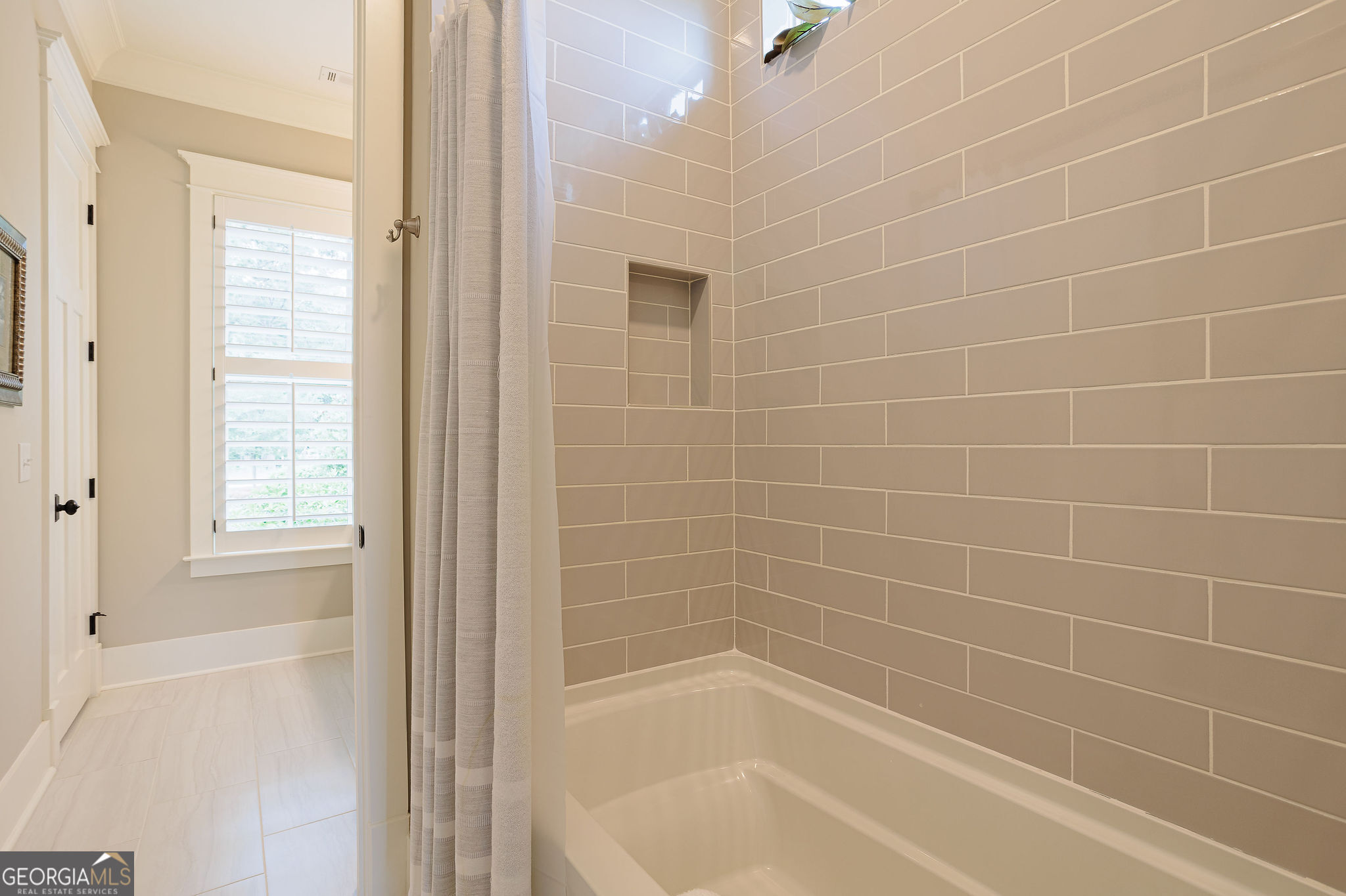 194 Wood Haven Lane Pooler GA 31322
