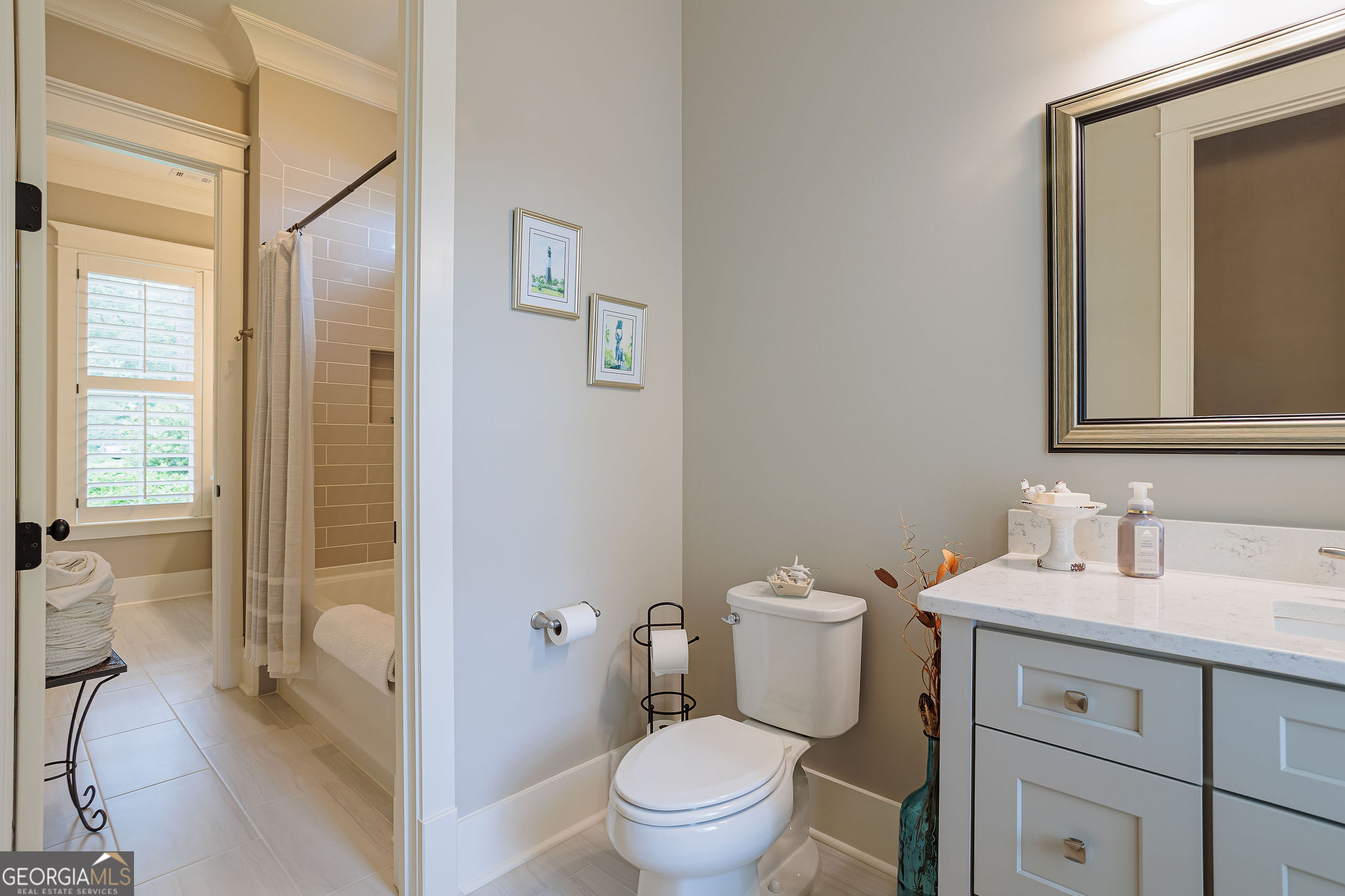 194 Wood Haven Lane Pooler GA 31322