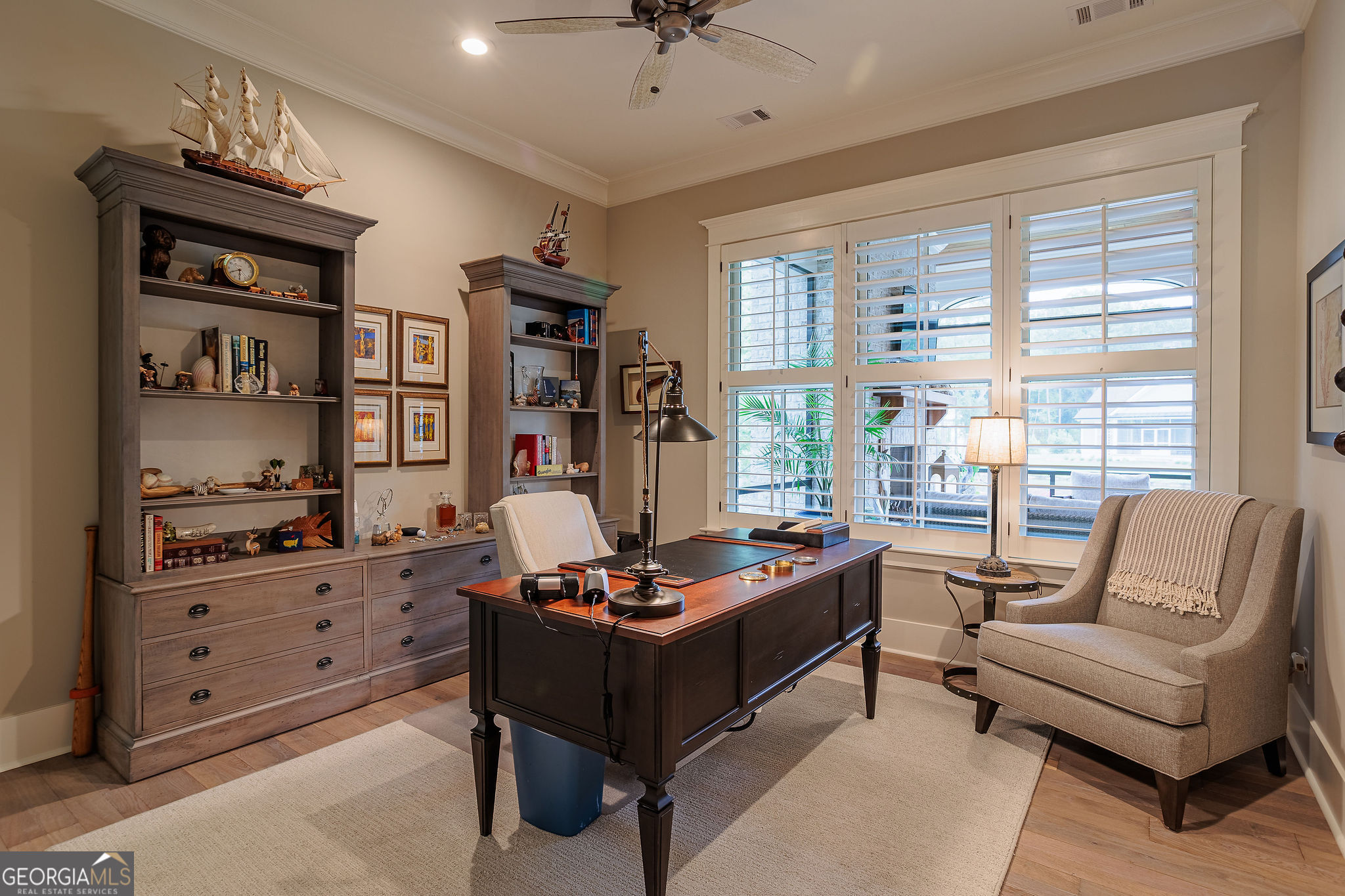 194 Wood Haven Lane Pooler GA 31322