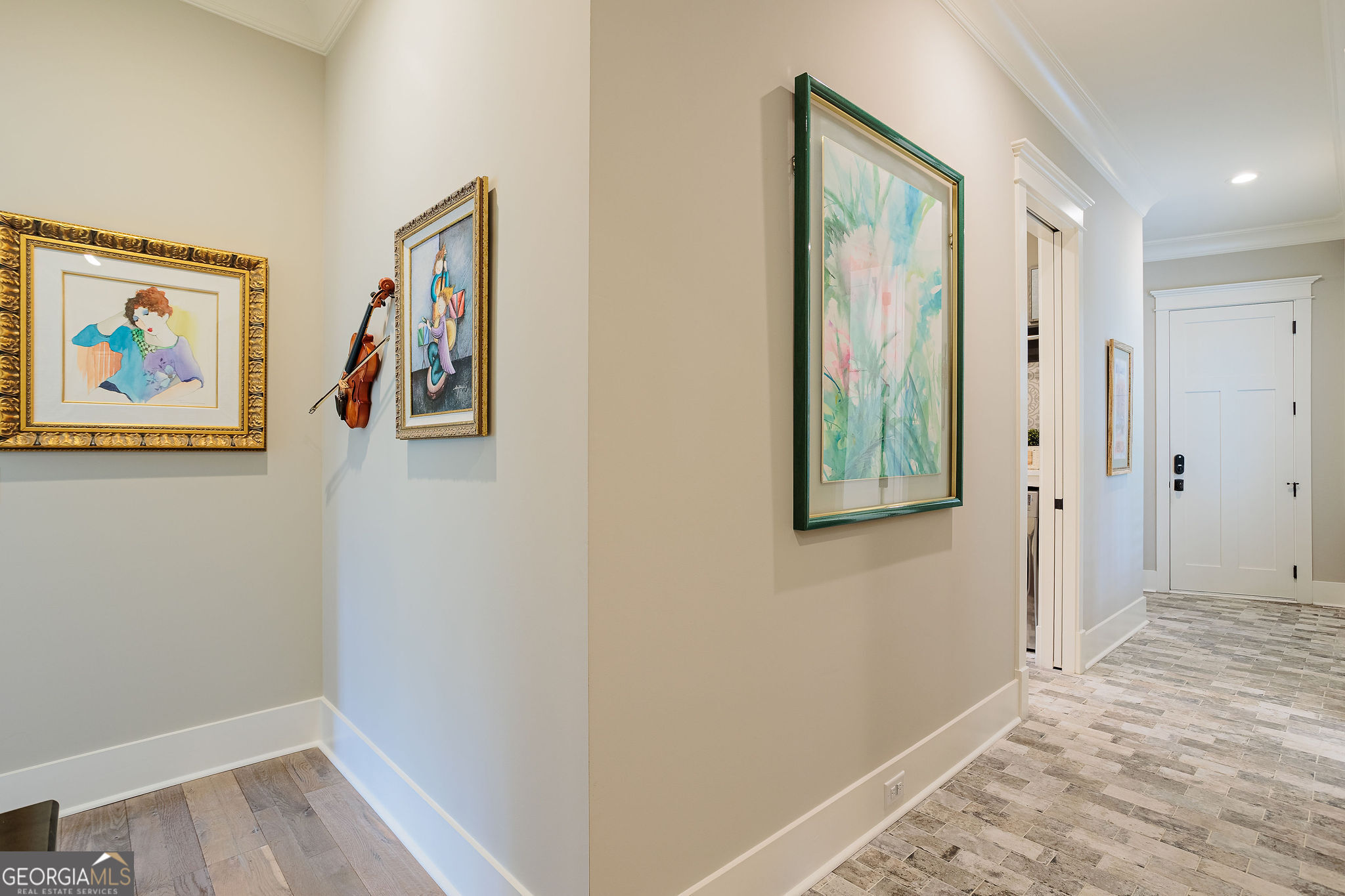 194 Wood Haven Lane Pooler GA 31322