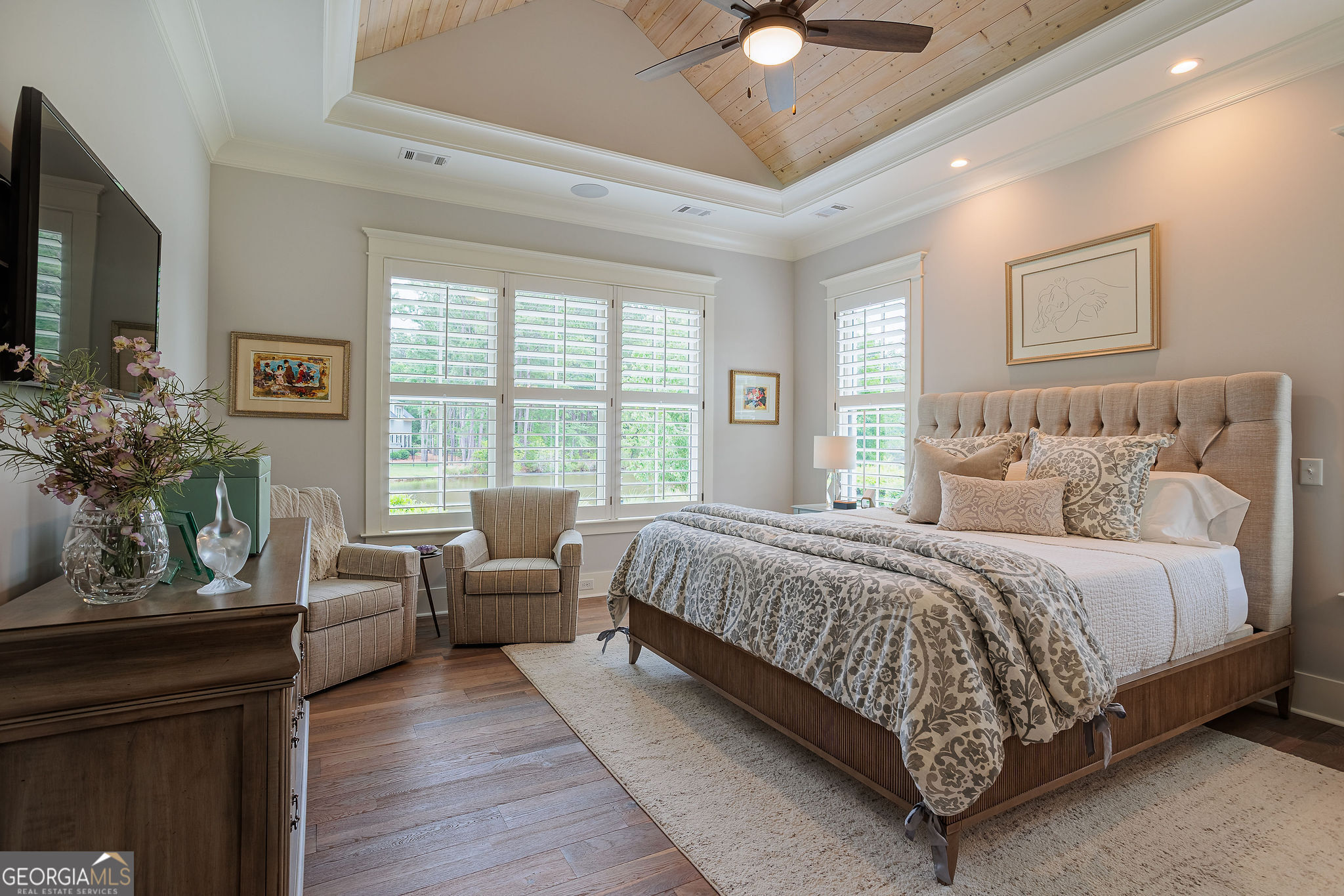 194 Wood Haven Lane Pooler GA 31322