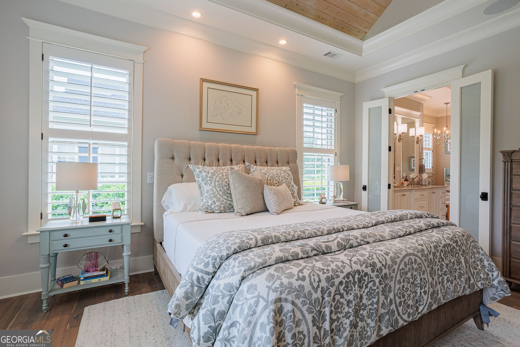 194 Wood Haven Lane Pooler GA 31322