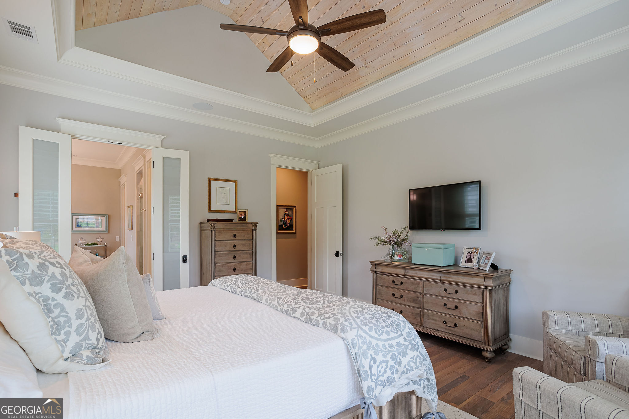 194 Wood Haven Lane Pooler GA 31322