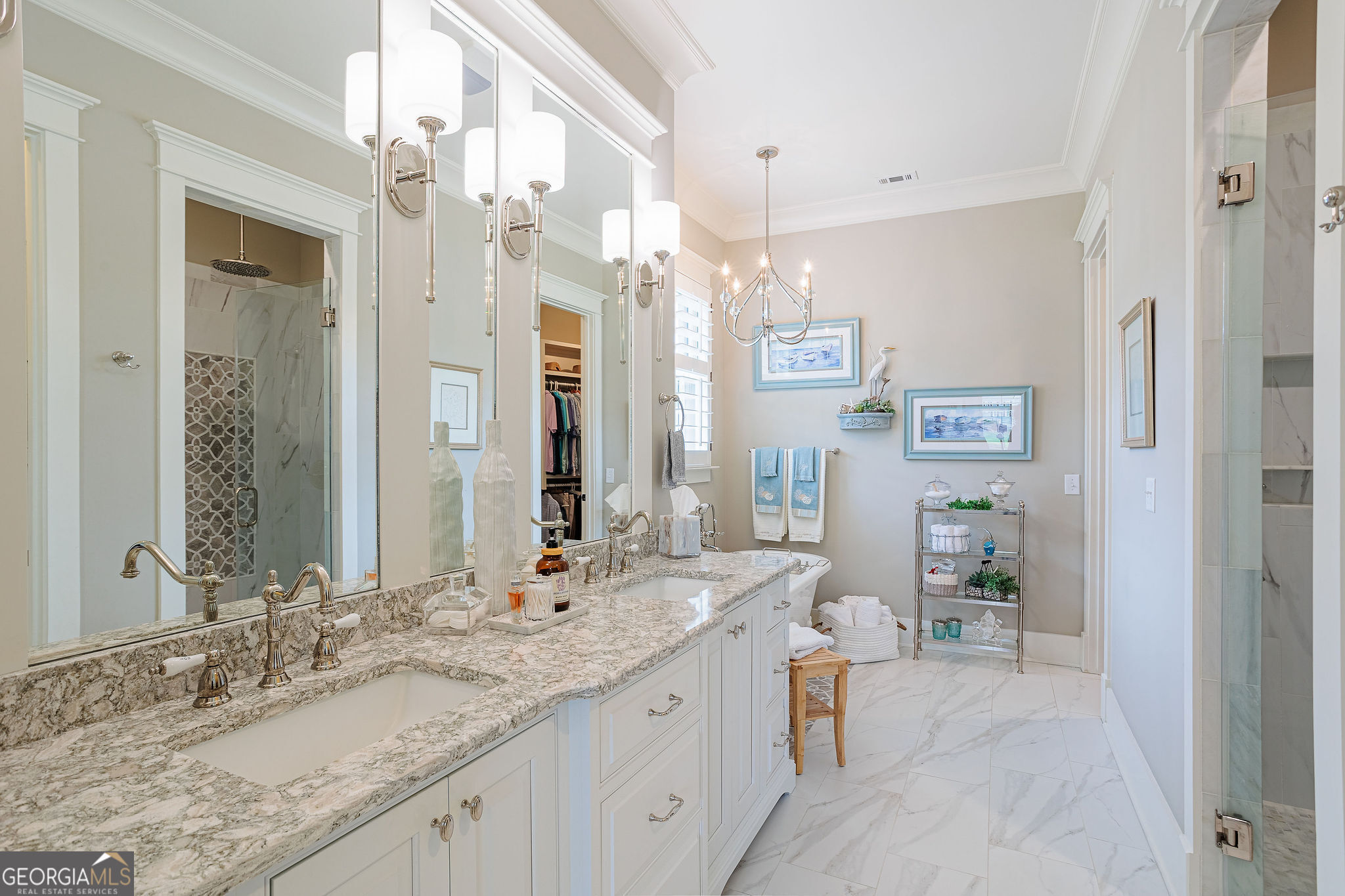 194 Wood Haven Lane Pooler GA 31322