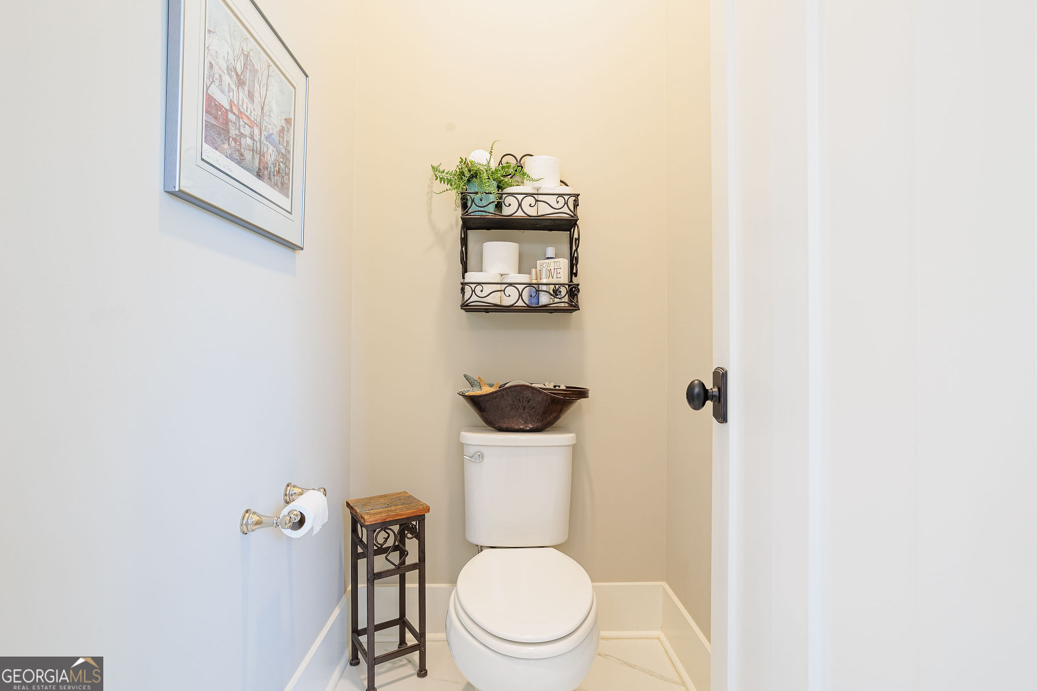 194 Wood Haven Lane Pooler GA 31322