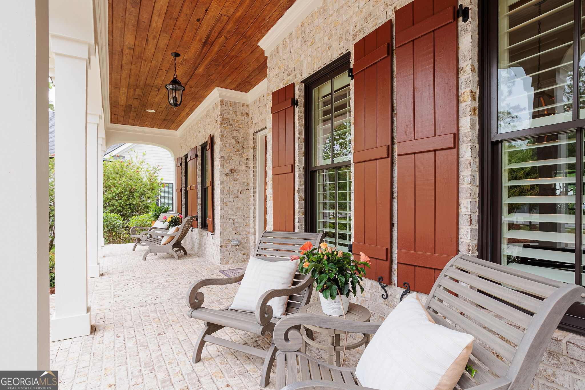 194 Wood Haven Lane Pooler GA 31322