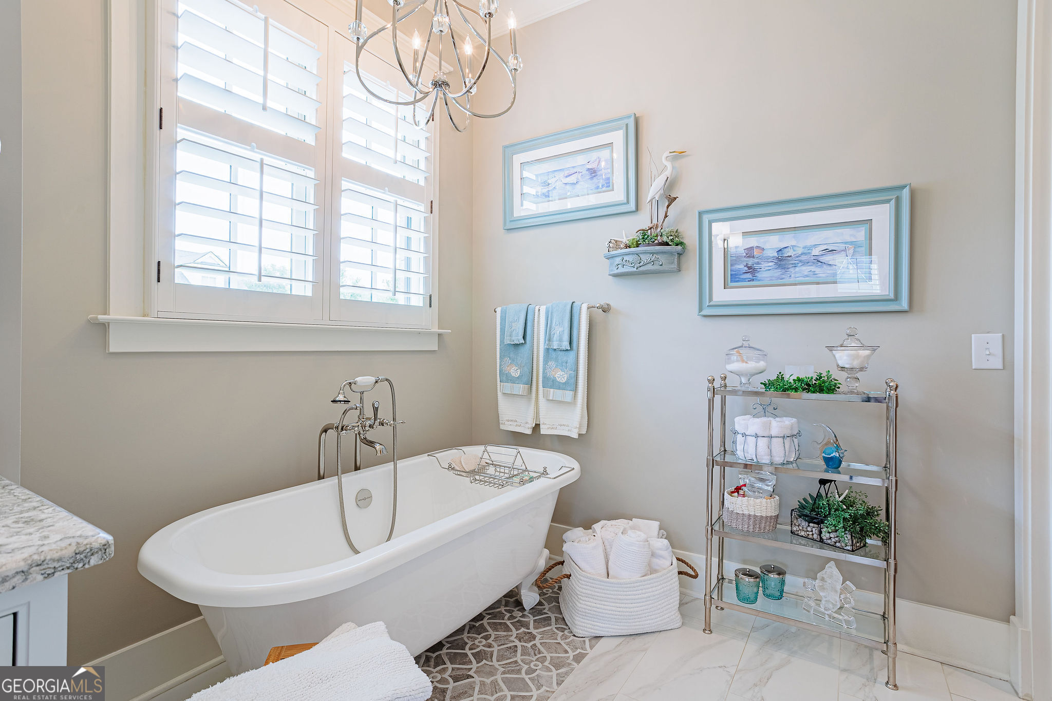 194 Wood Haven Lane Pooler GA 31322