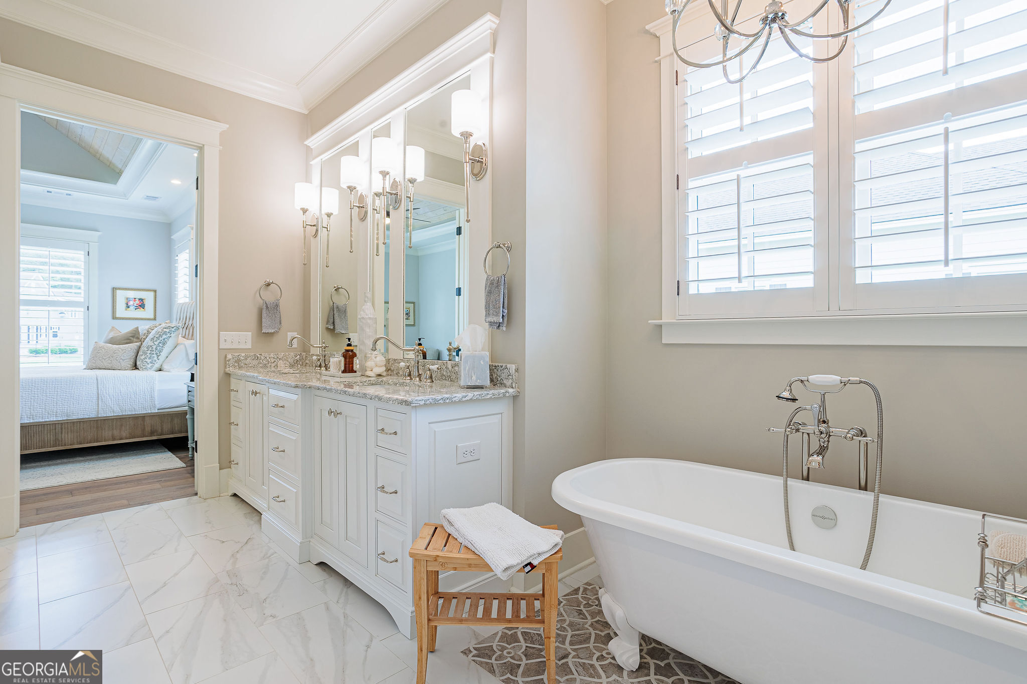 194 Wood Haven Lane Pooler GA 31322