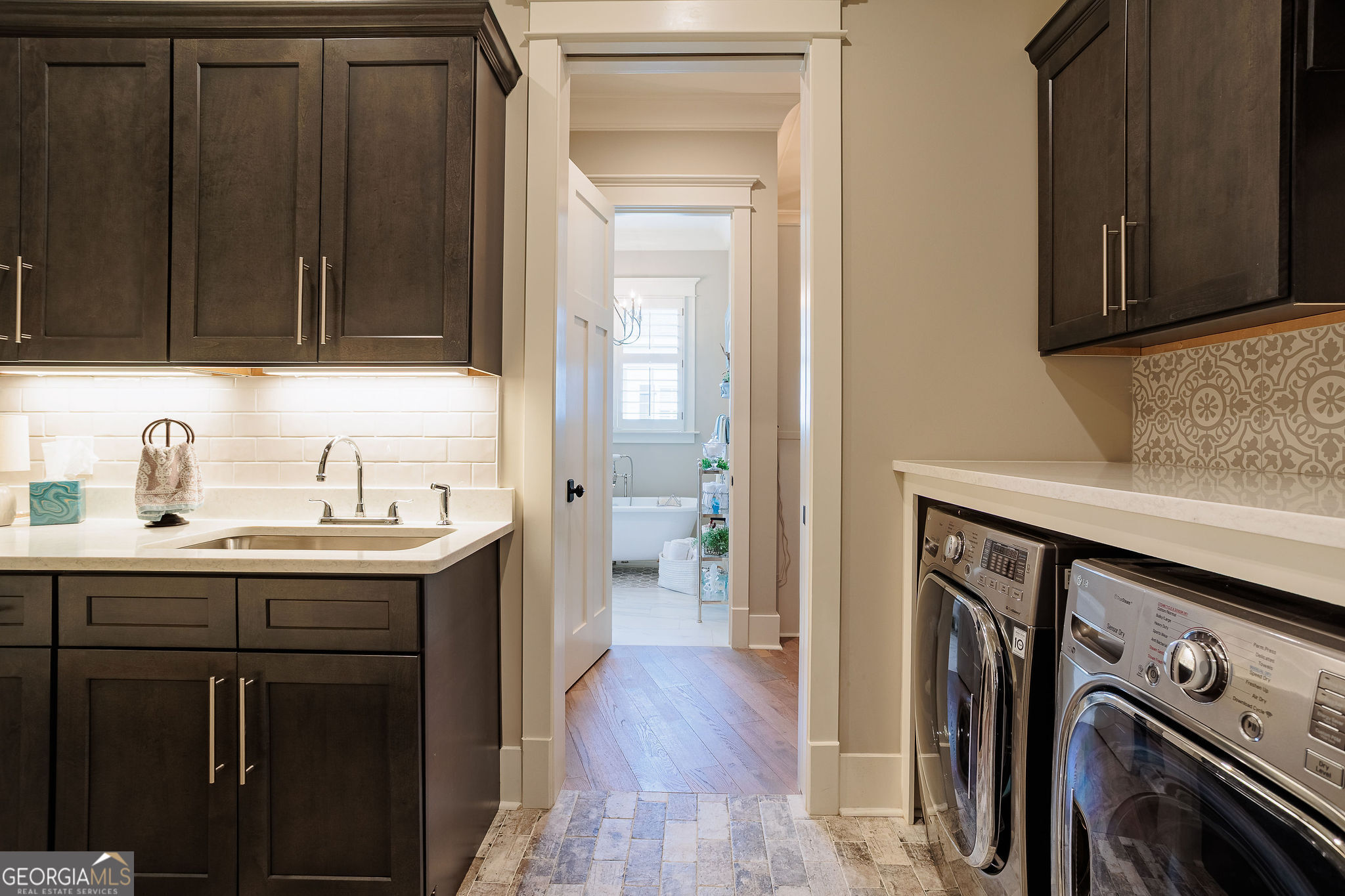194 Wood Haven Lane Pooler GA 31322