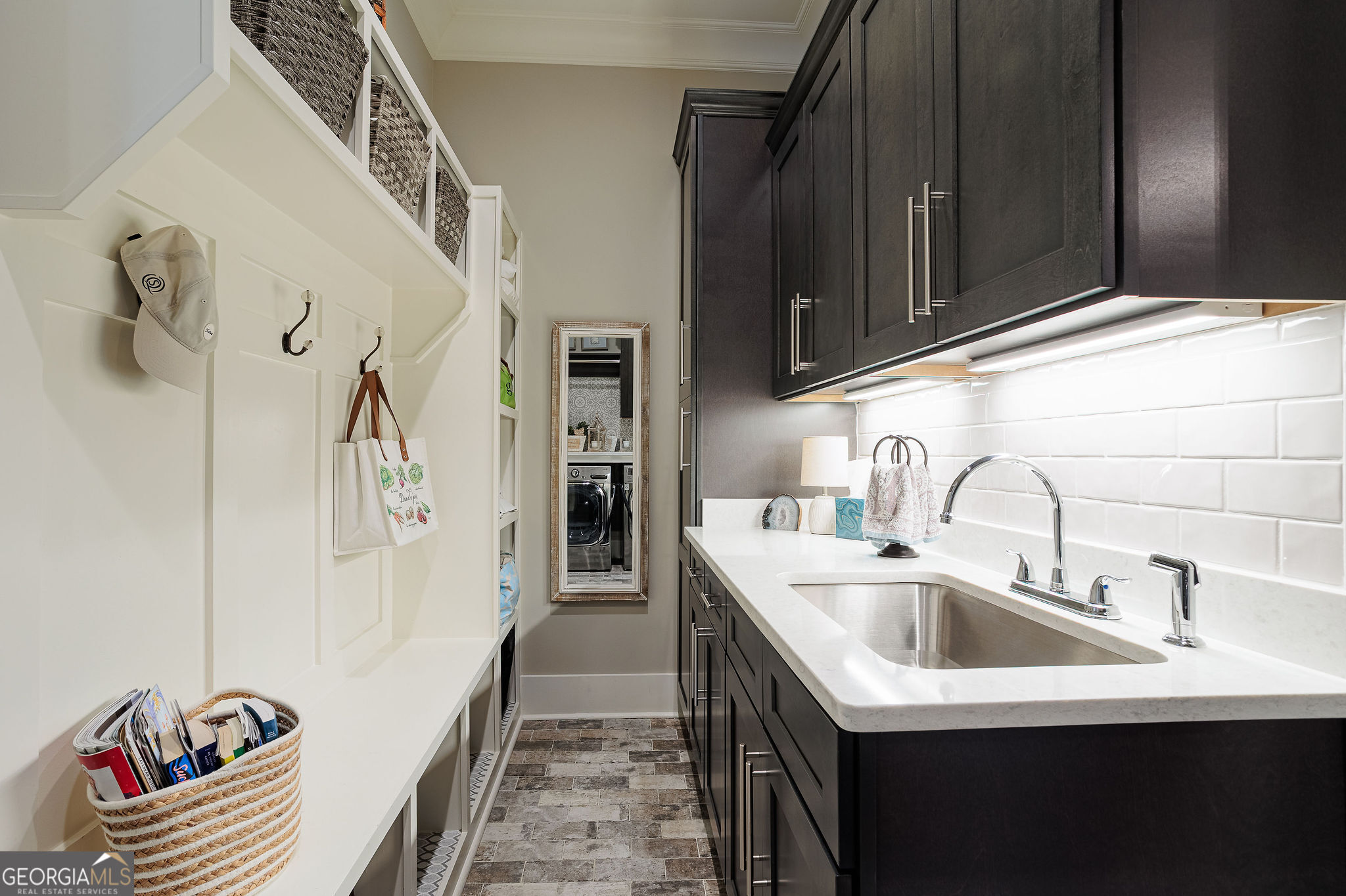194 Wood Haven Lane Pooler GA 31322