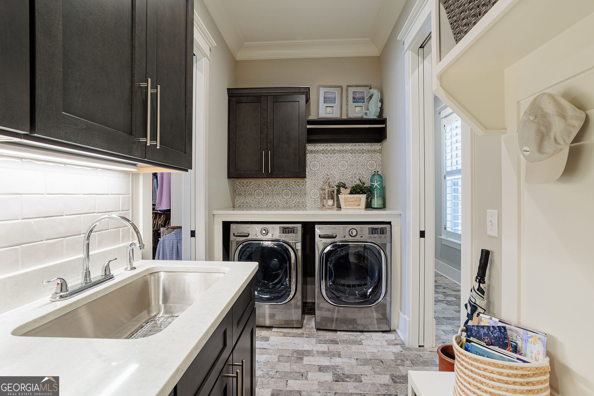 194 Wood Haven Lane Pooler GA 31322