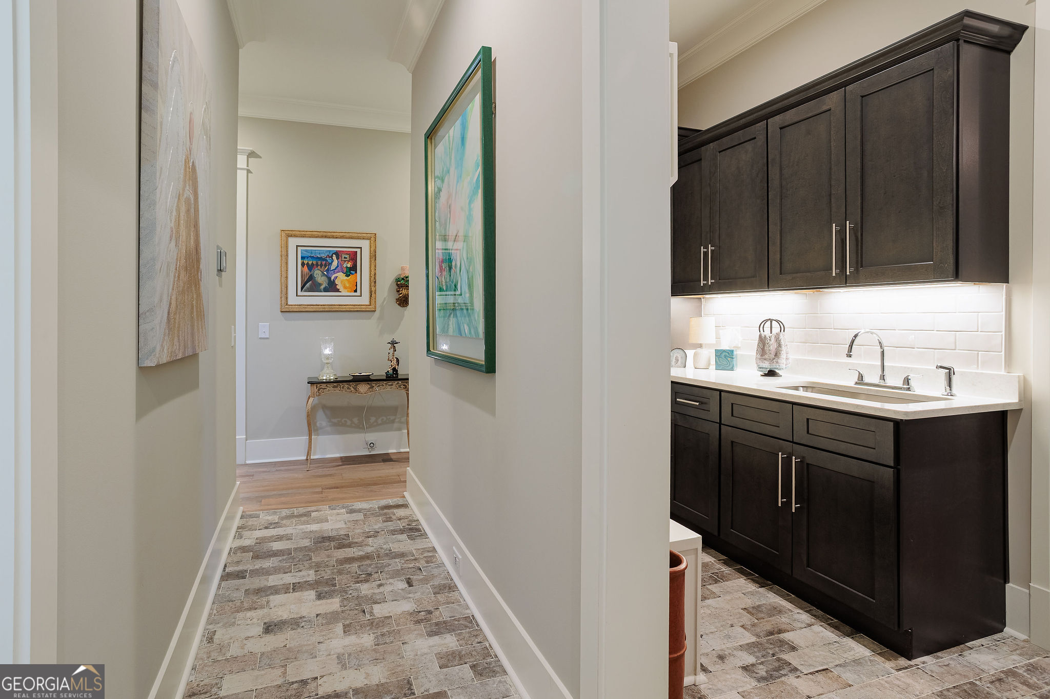 194 Wood Haven Lane Pooler GA 31322