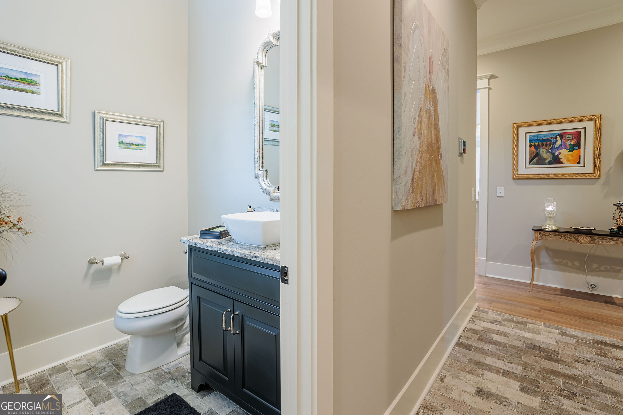 194 Wood Haven Lane Pooler GA 31322