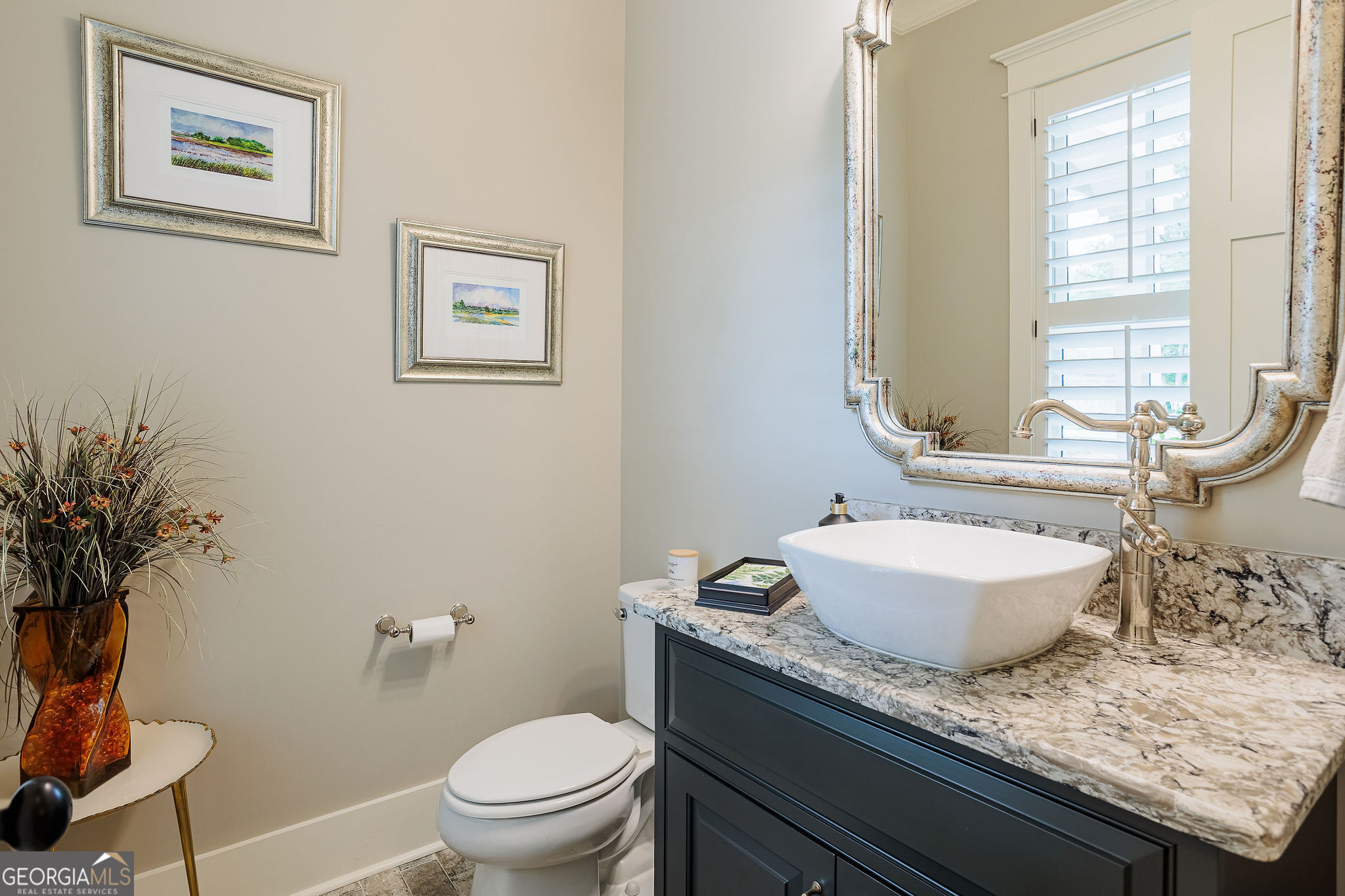 194 Wood Haven Lane Pooler GA 31322