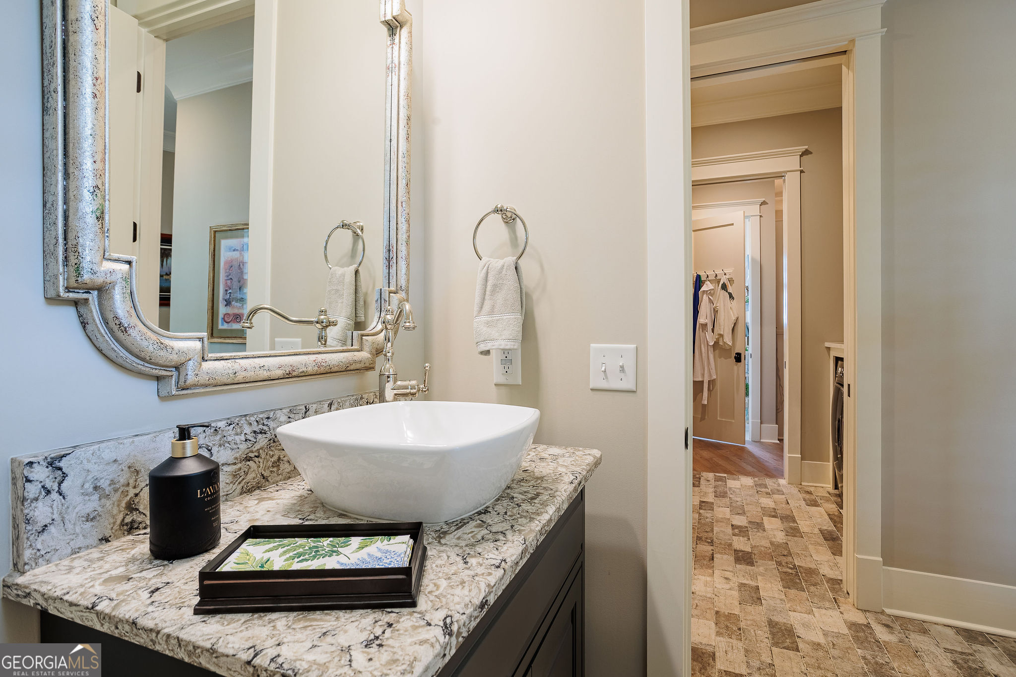 194 Wood Haven Lane Pooler GA 31322