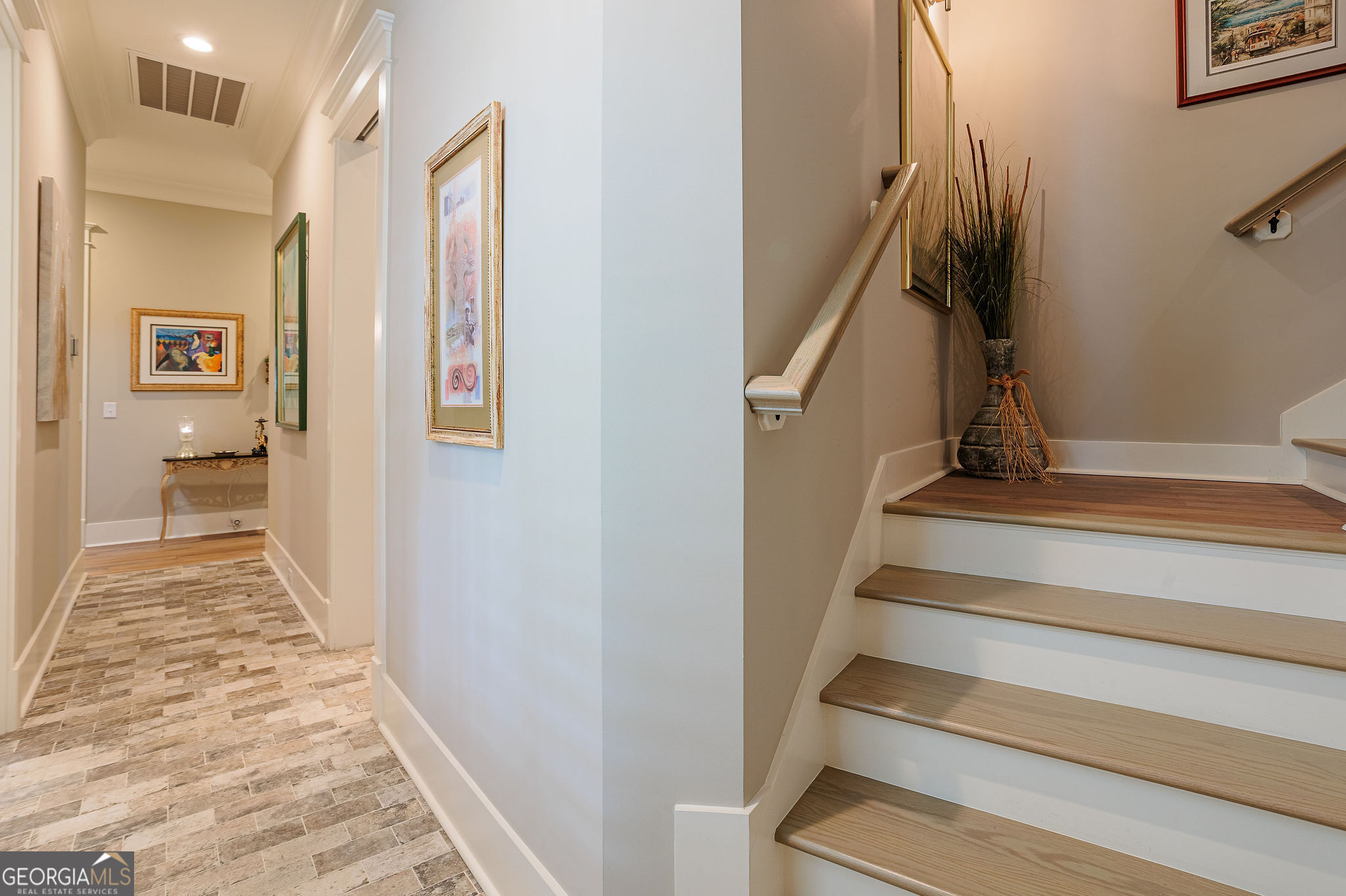 194 Wood Haven Lane Pooler GA 31322