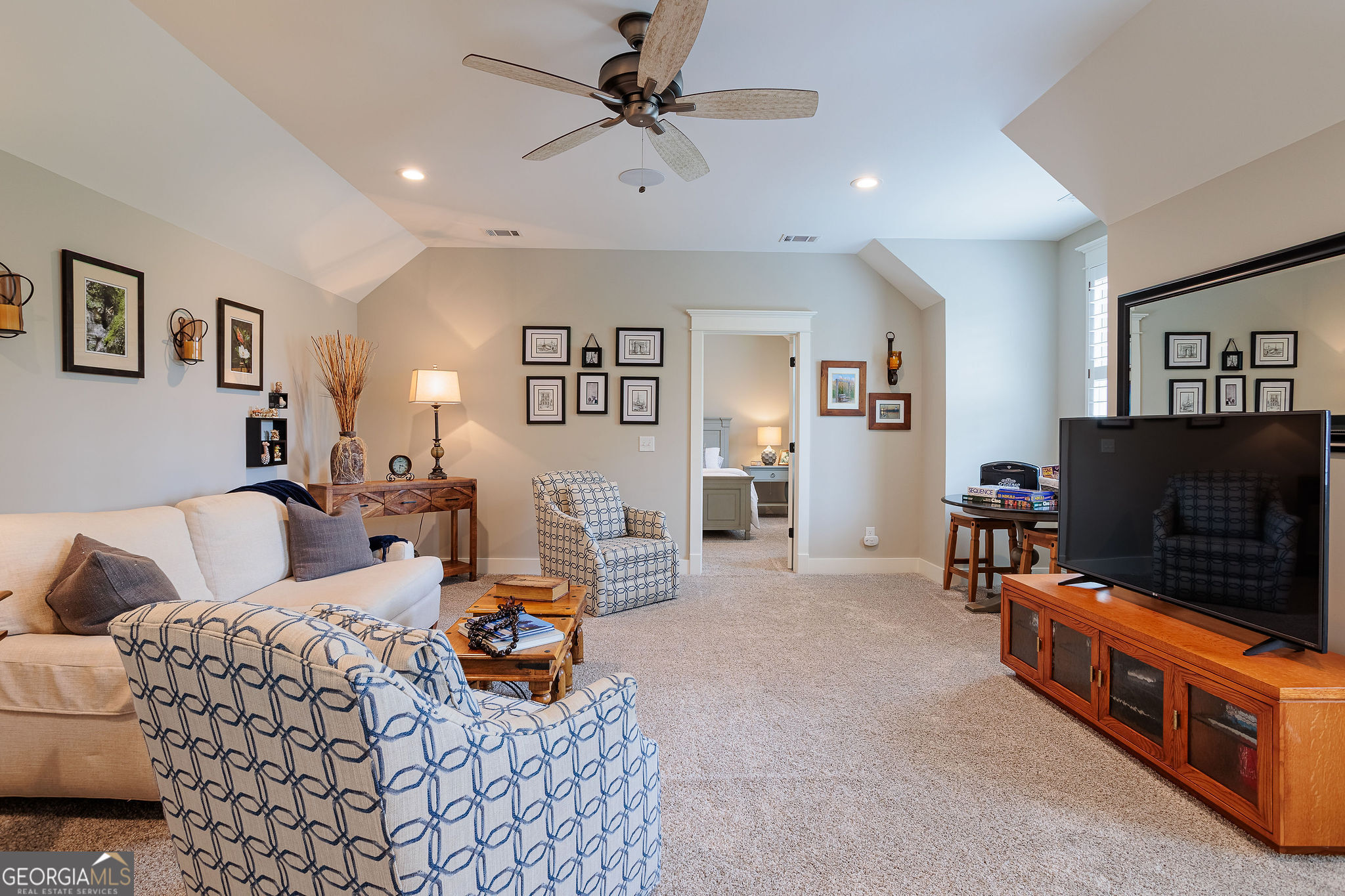 194 Wood Haven Lane Pooler GA 31322