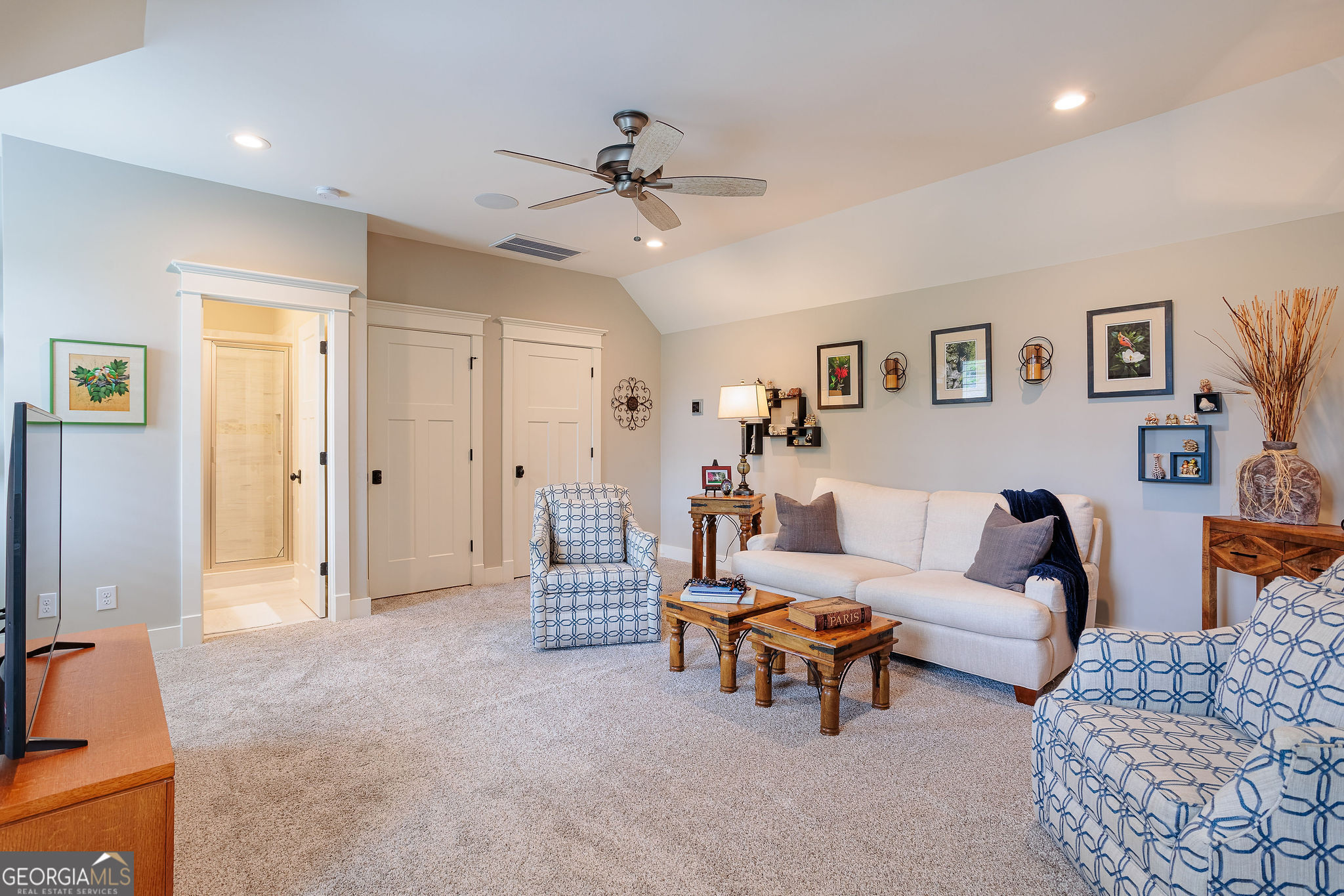 194 Wood Haven Lane Pooler GA 31322
