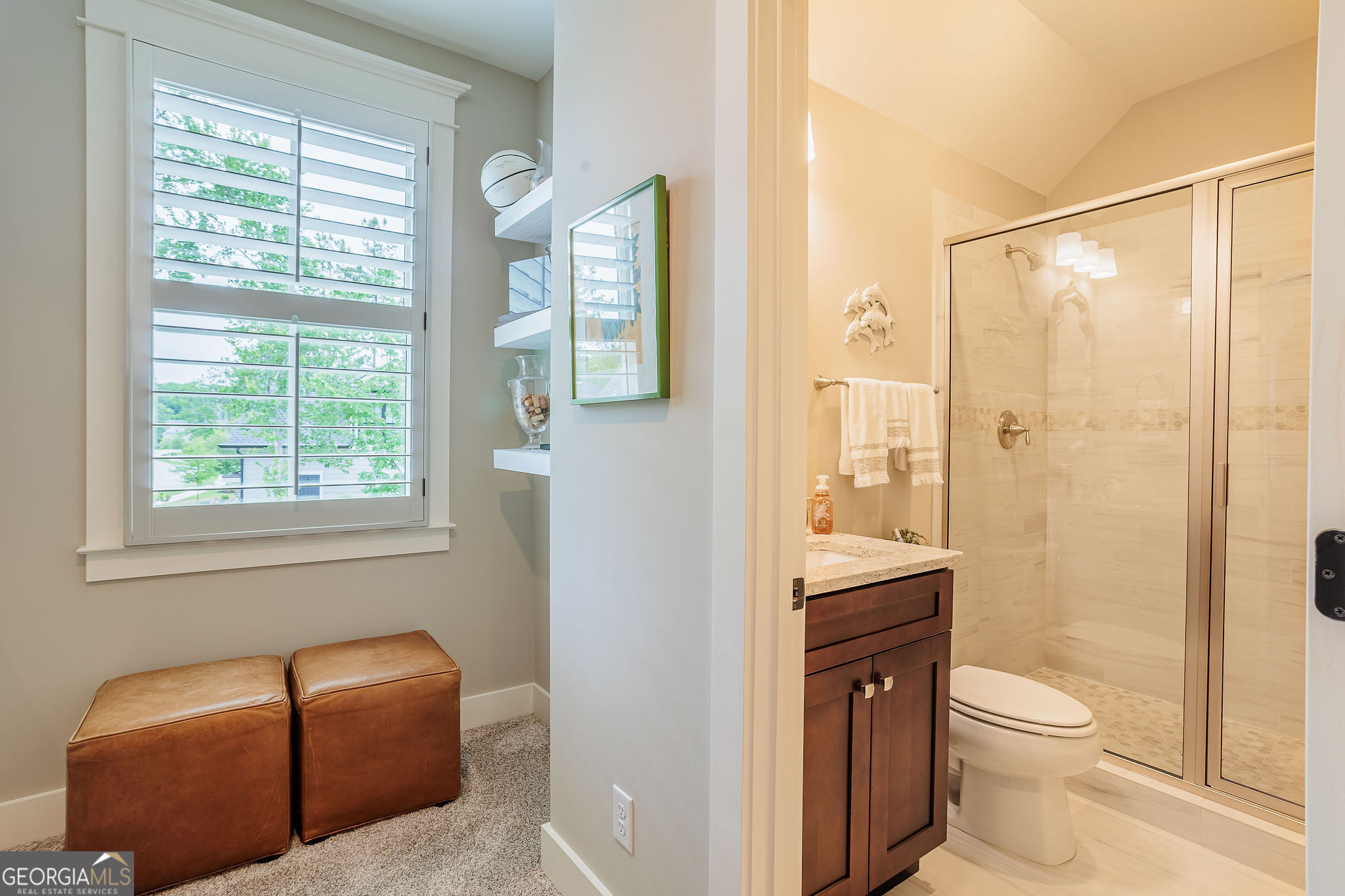 194 Wood Haven Lane Pooler GA 31322