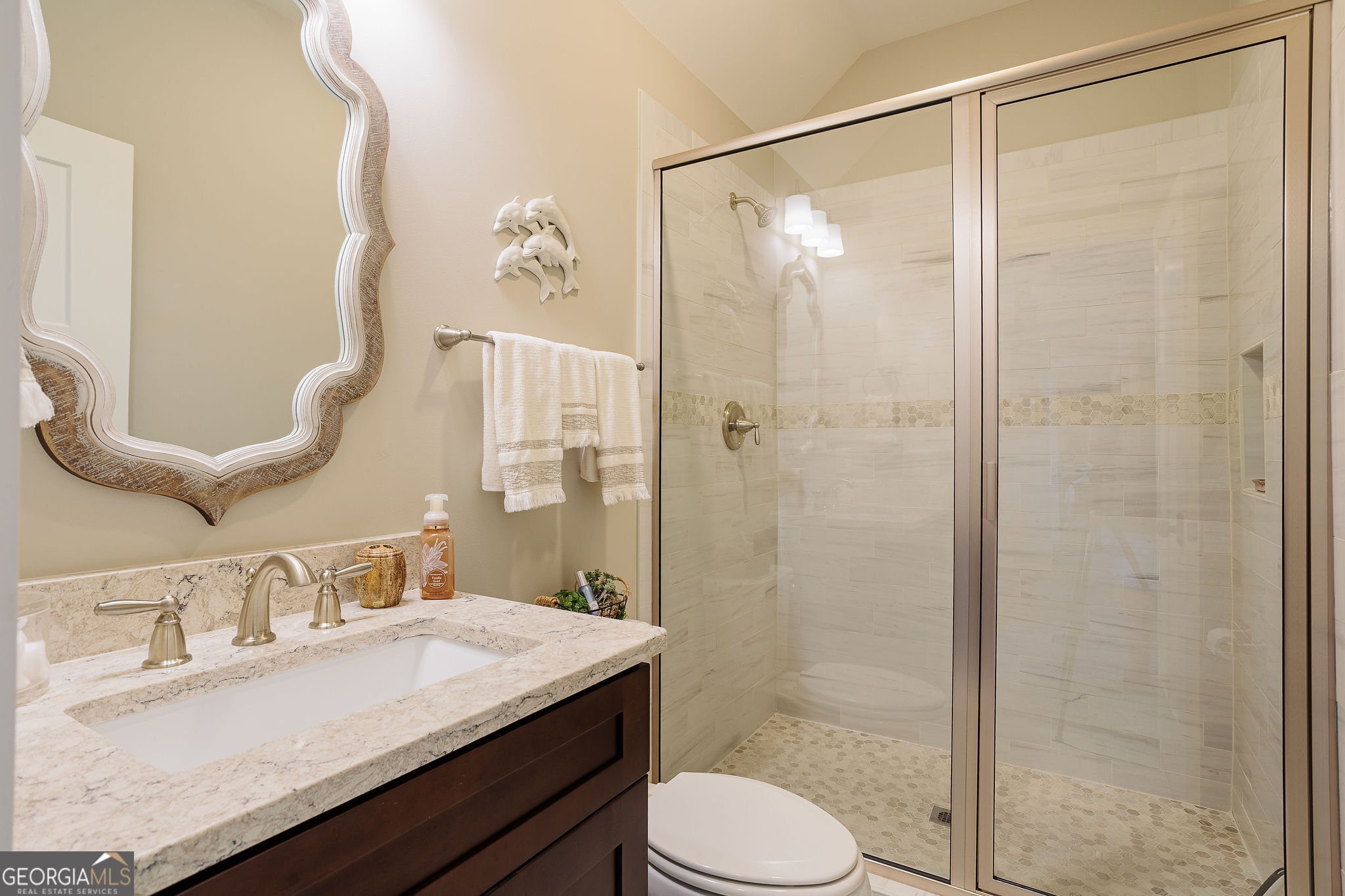 194 Wood Haven Lane Pooler GA 31322