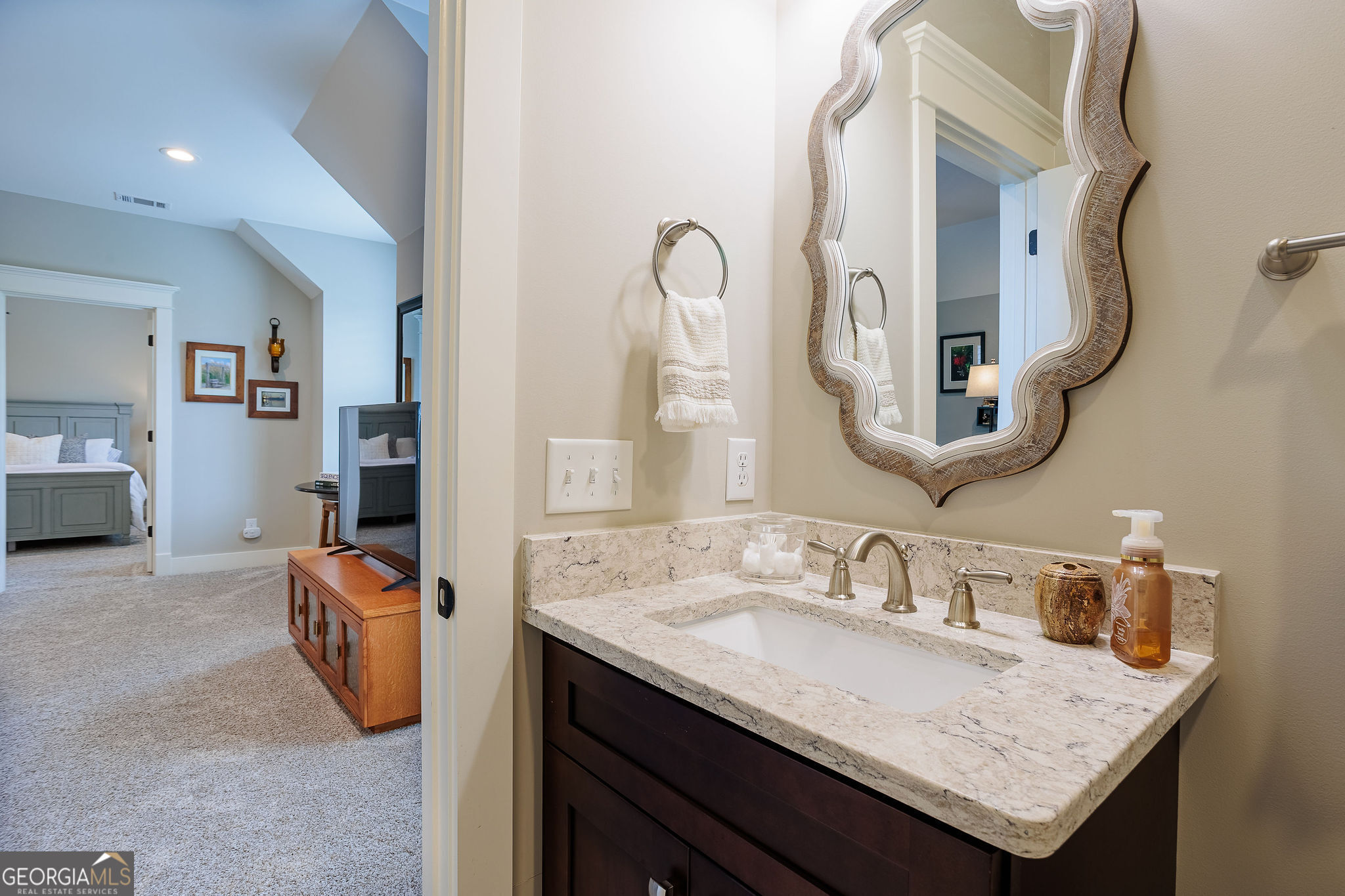 194 Wood Haven Lane Pooler GA 31322