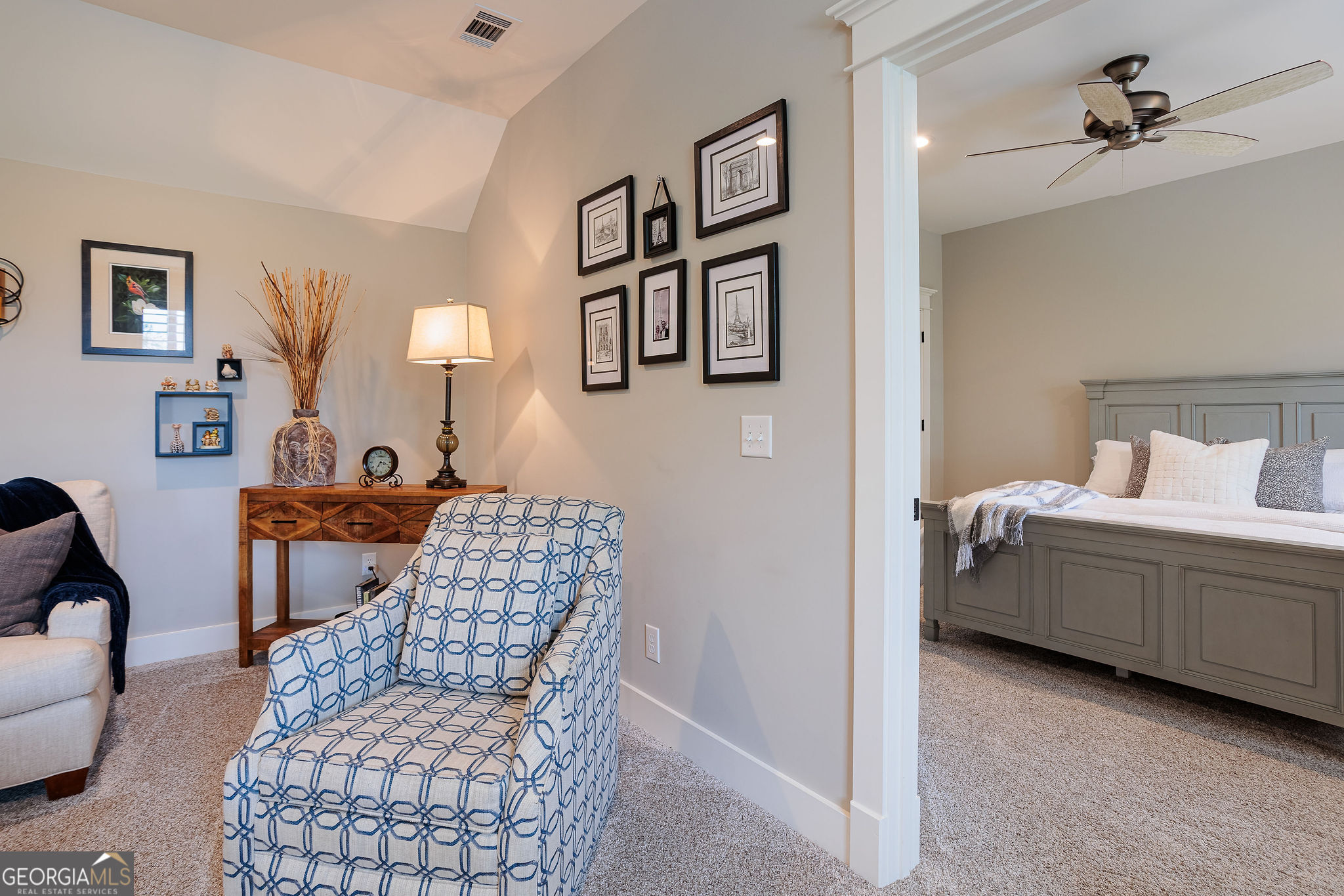 194 Wood Haven Lane Pooler GA 31322