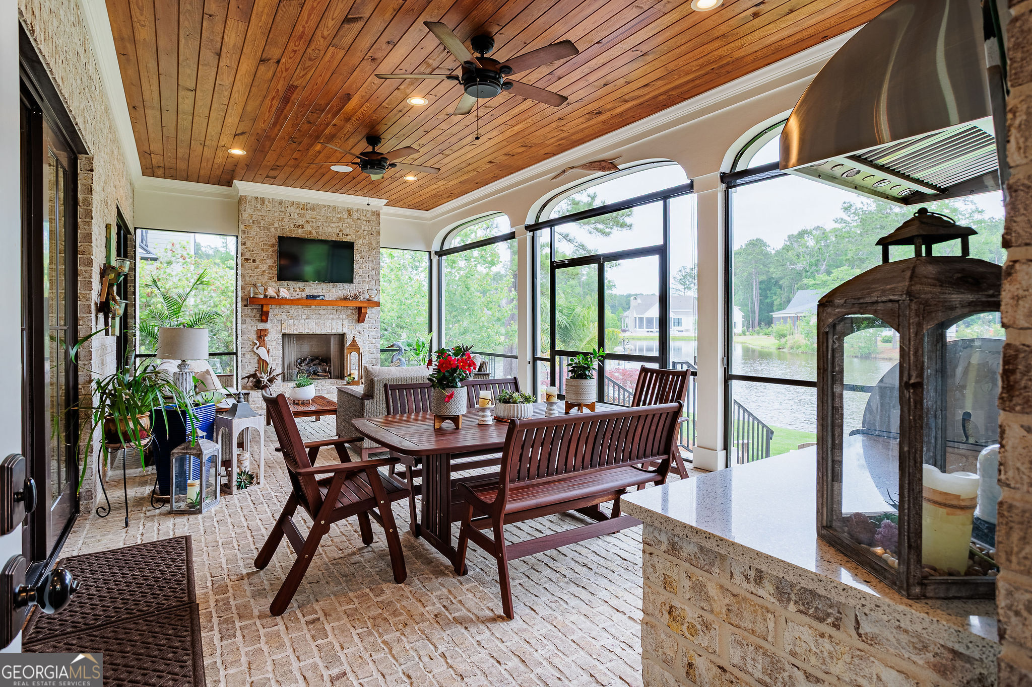 194 Wood Haven Lane Pooler GA 31322
