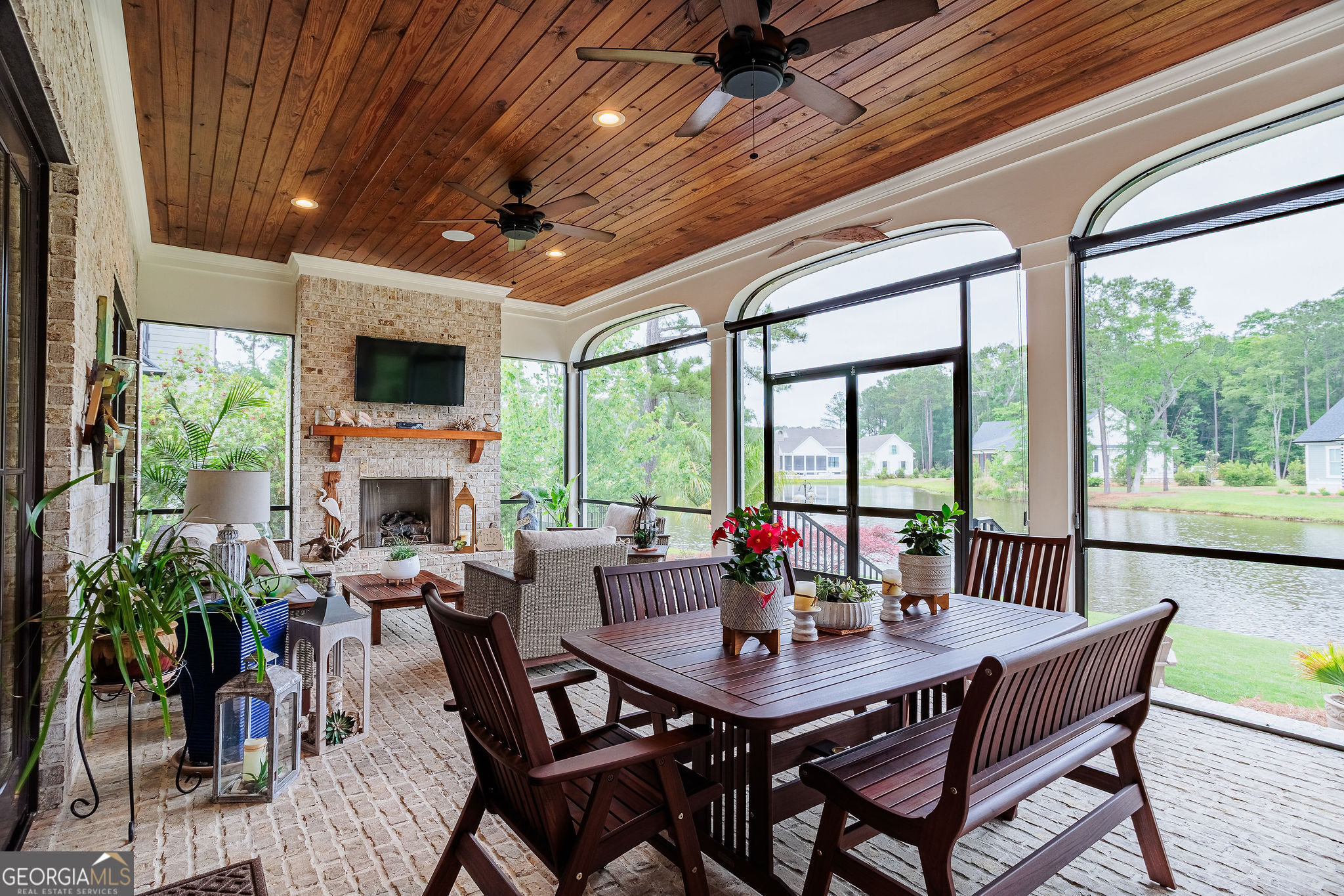 194 Wood Haven Lane Pooler GA 31322