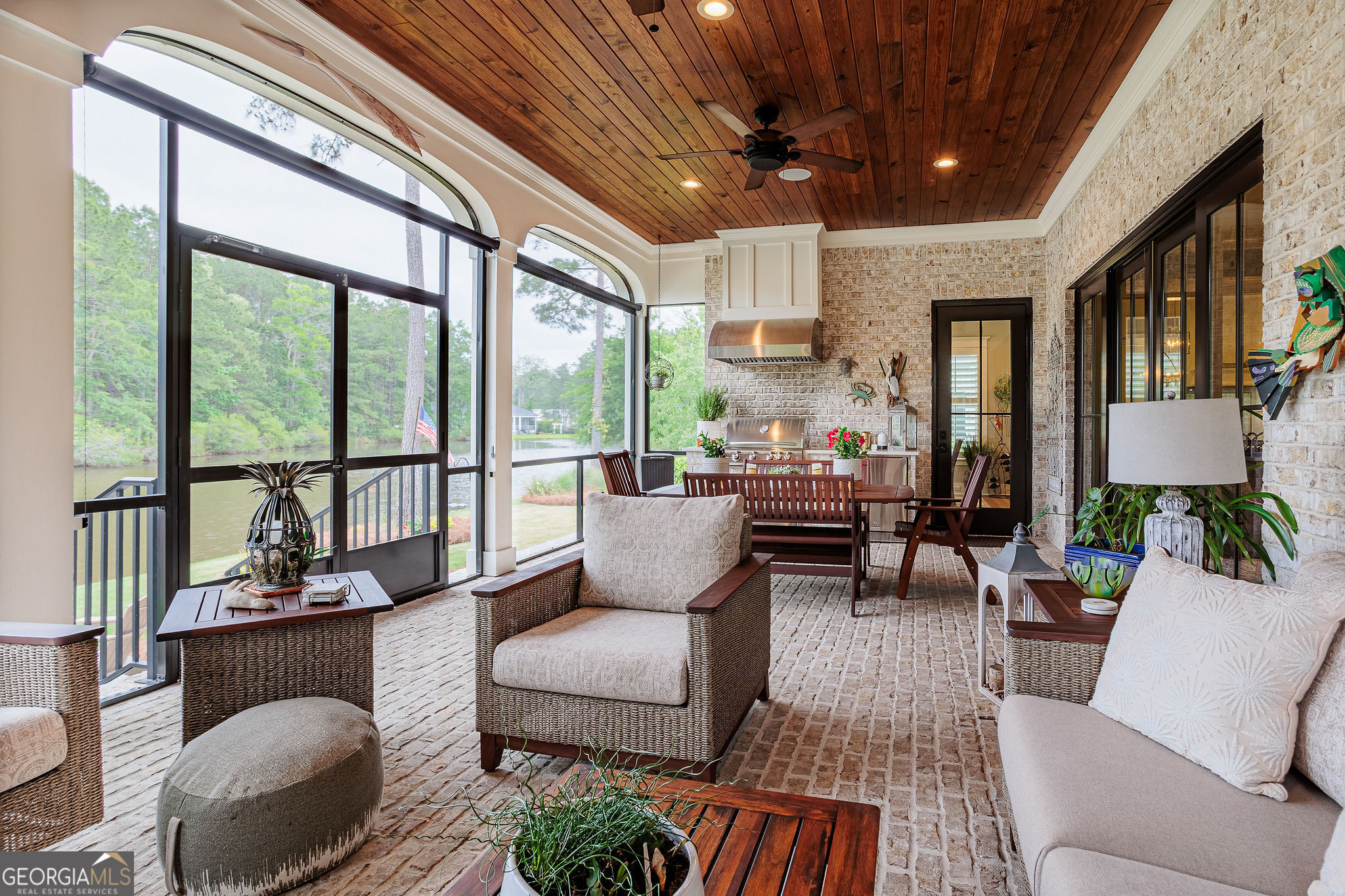 194 Wood Haven Lane Pooler GA 31322
