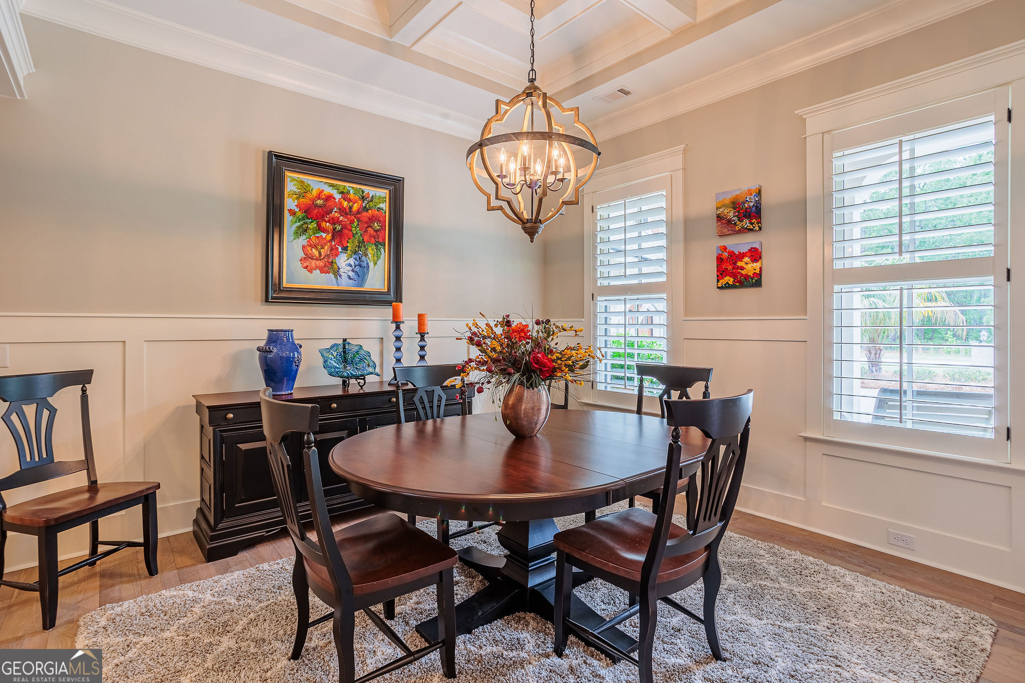 194 Wood Haven Lane Pooler GA 31322