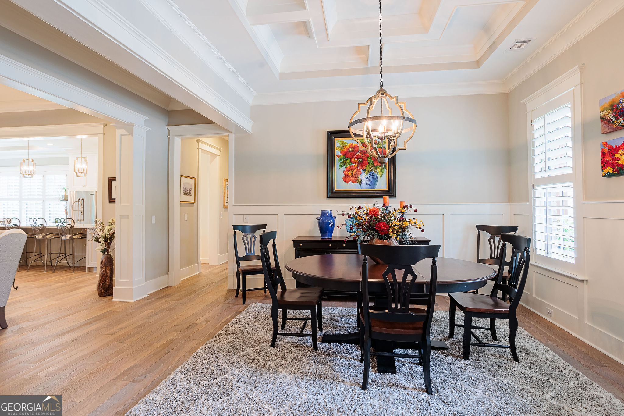 194 Wood Haven Lane Pooler GA 31322
