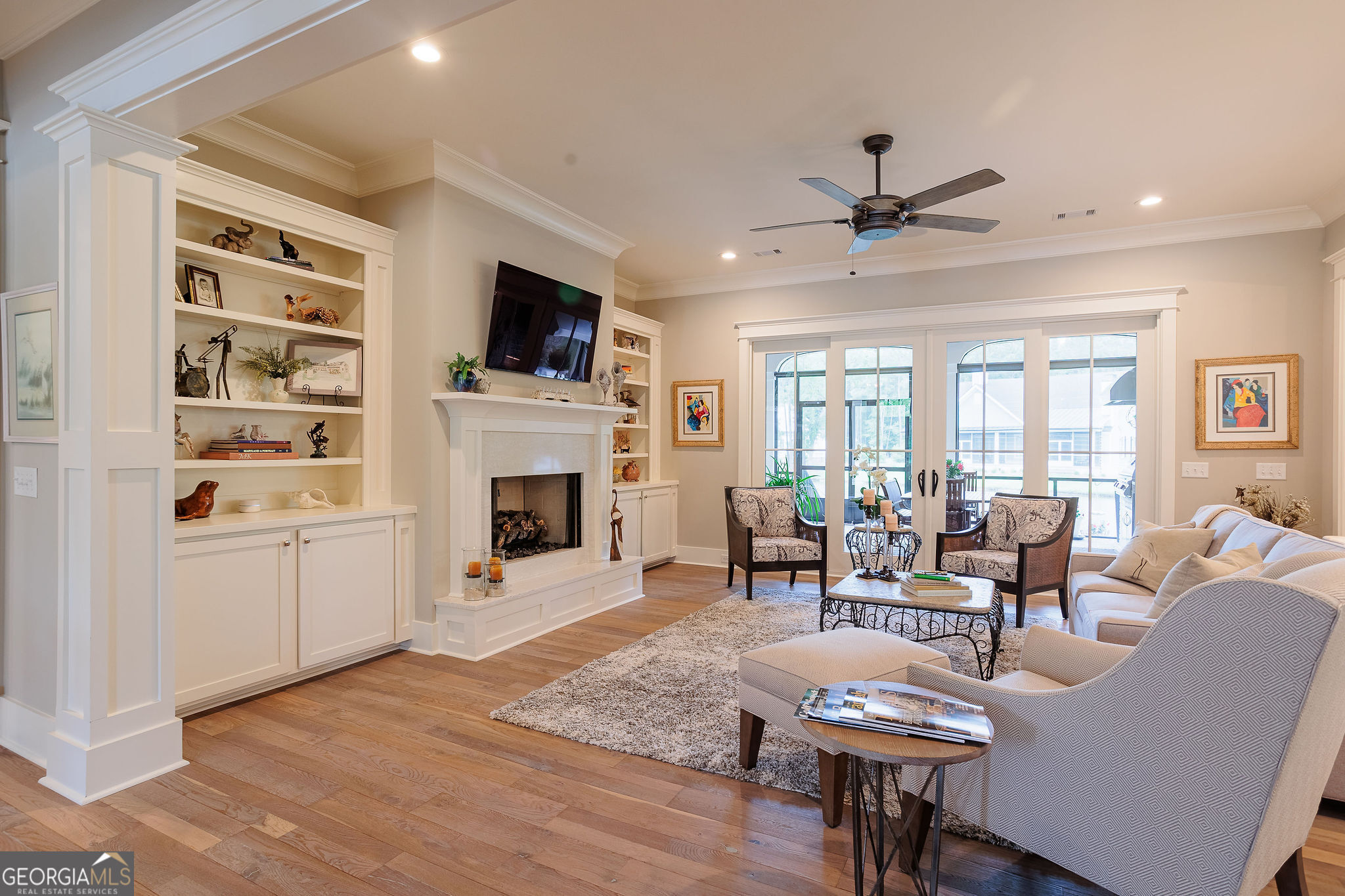 194 Wood Haven Lane Pooler GA 31322