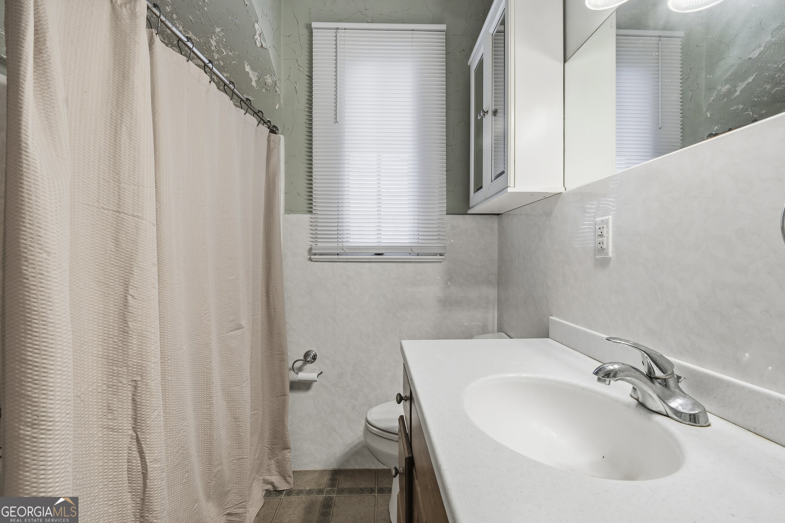 131 E Baldwin Street Milledgeville GA 31061