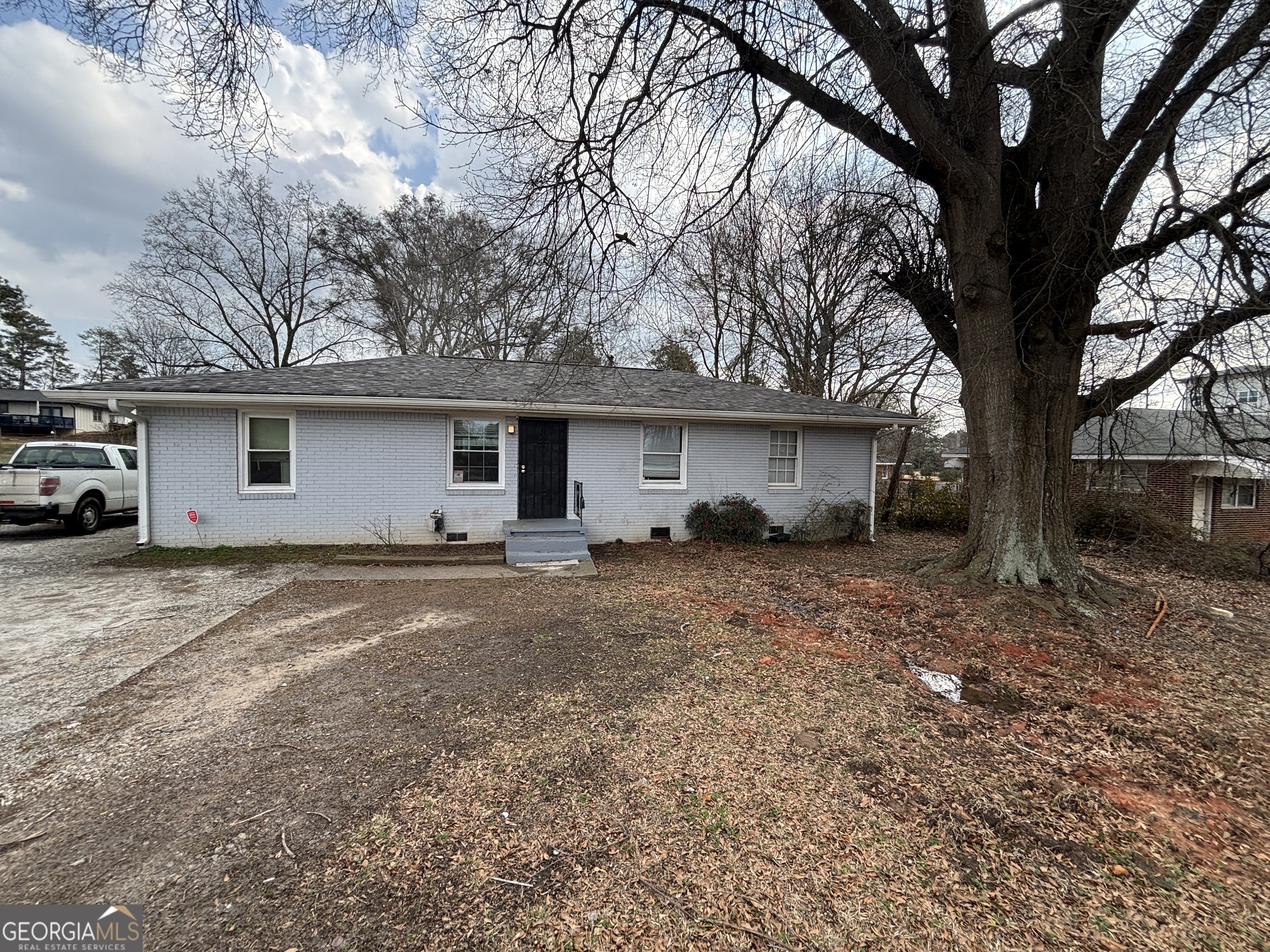 1899 Austell Road SW Marietta GA 30008