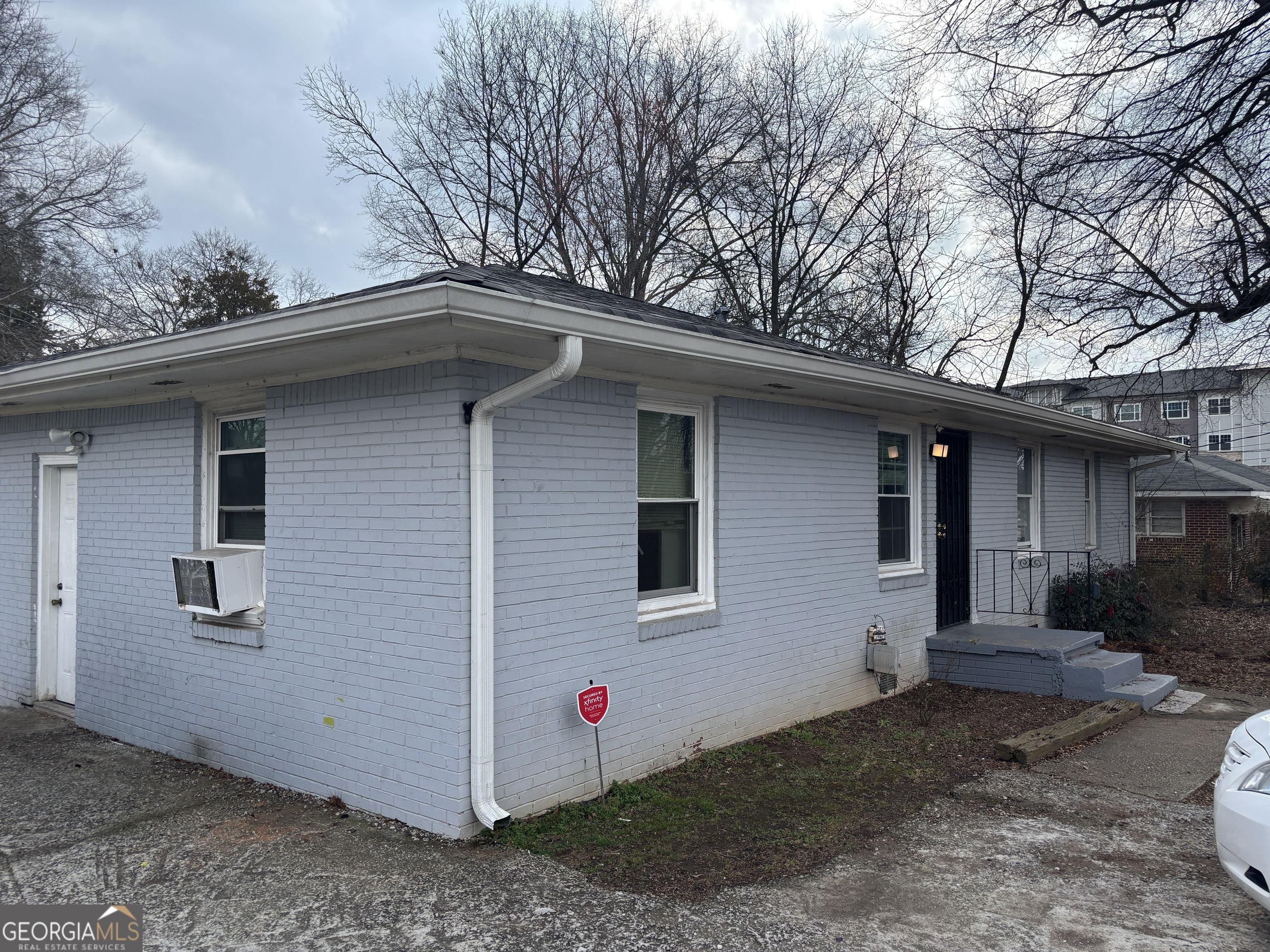 1899 Austell Road SW Marietta GA 30008