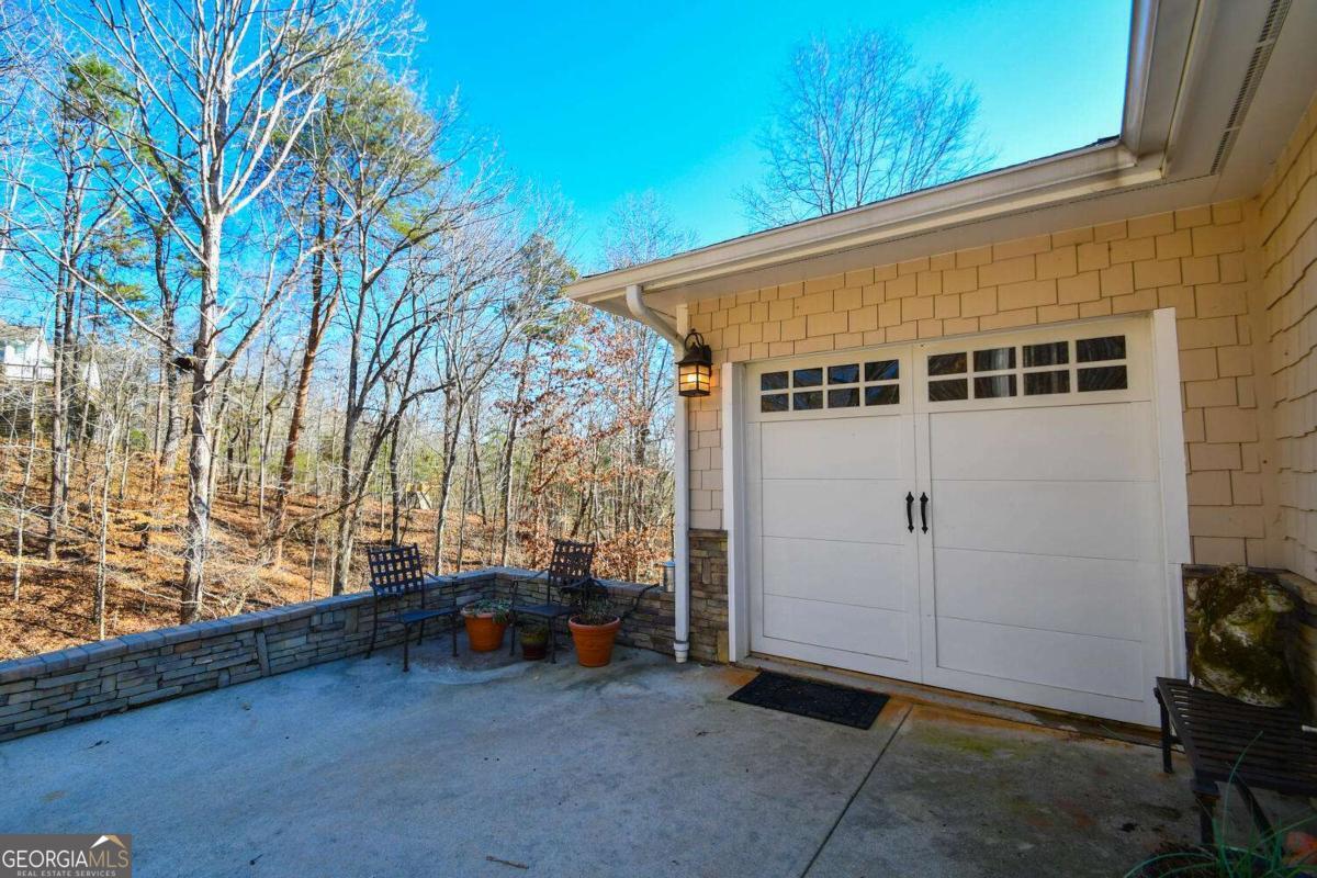 94 Dawson Drive Dawsonville GA 30534