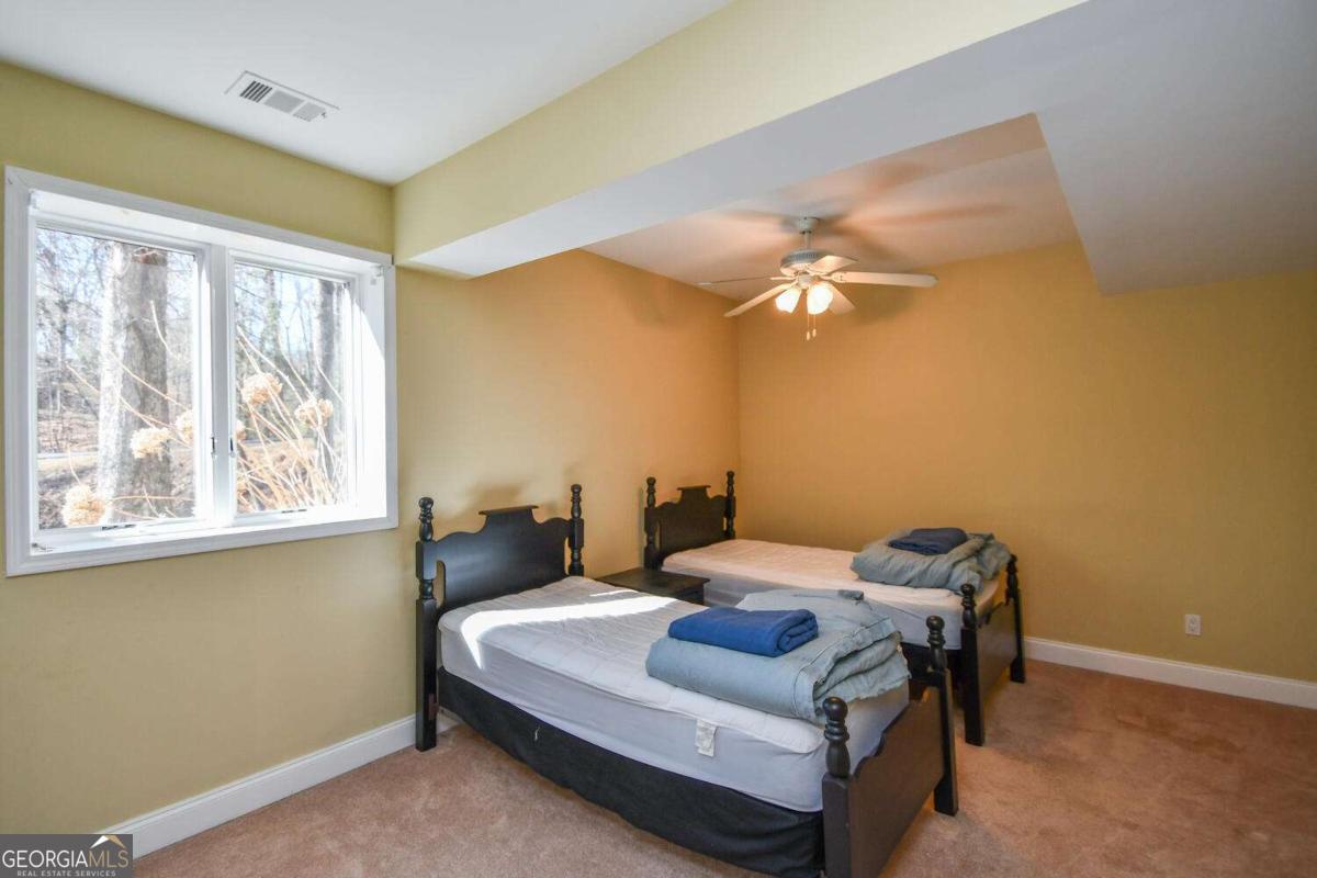 94 Dawson Drive Dawsonville GA 30534