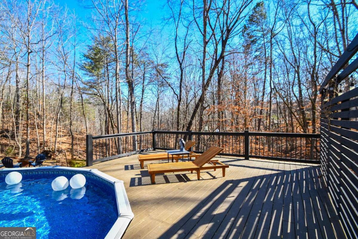 94 Dawson Drive Dawsonville GA 30534