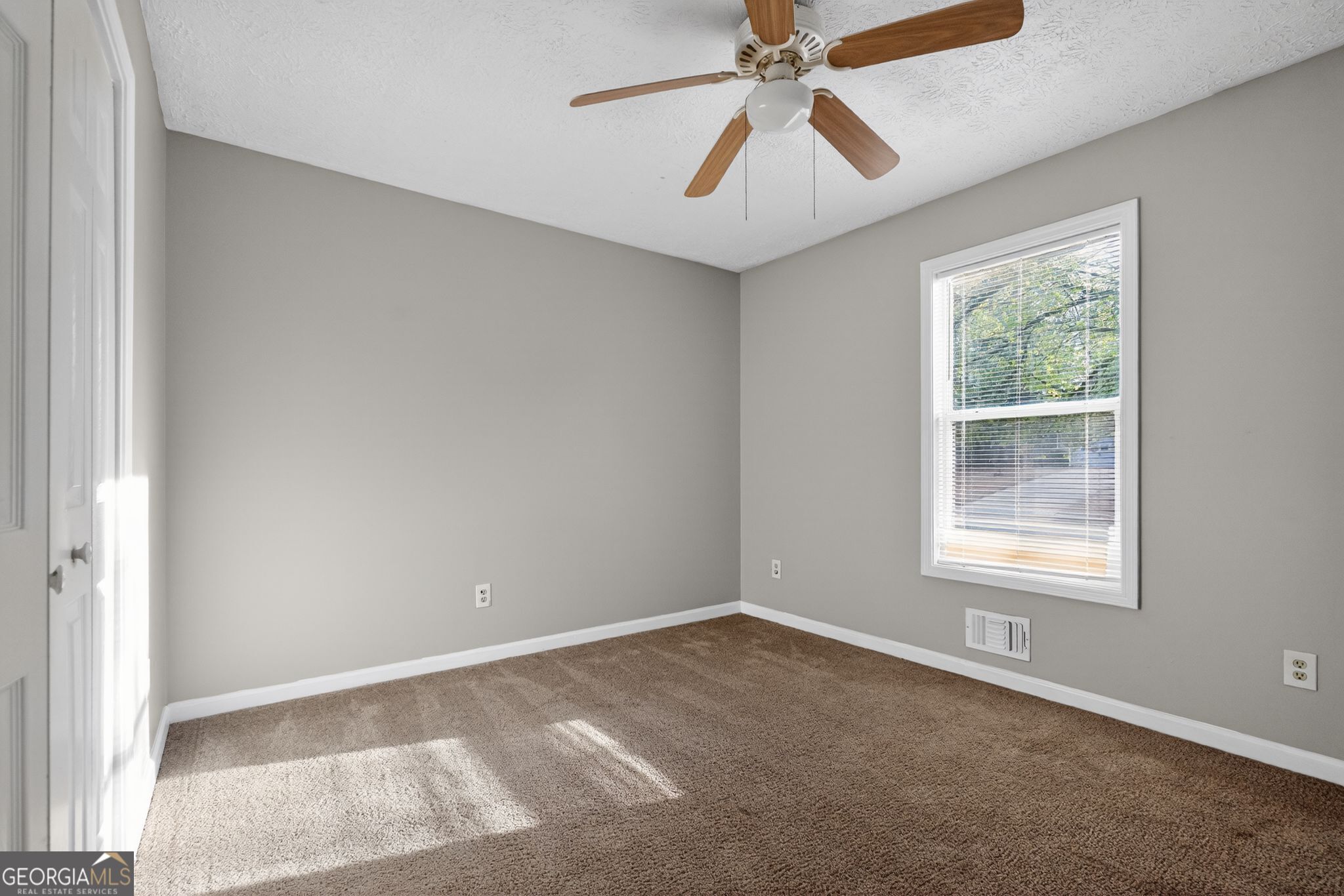 243 Hillandale Drive Stockbridge GA 30281