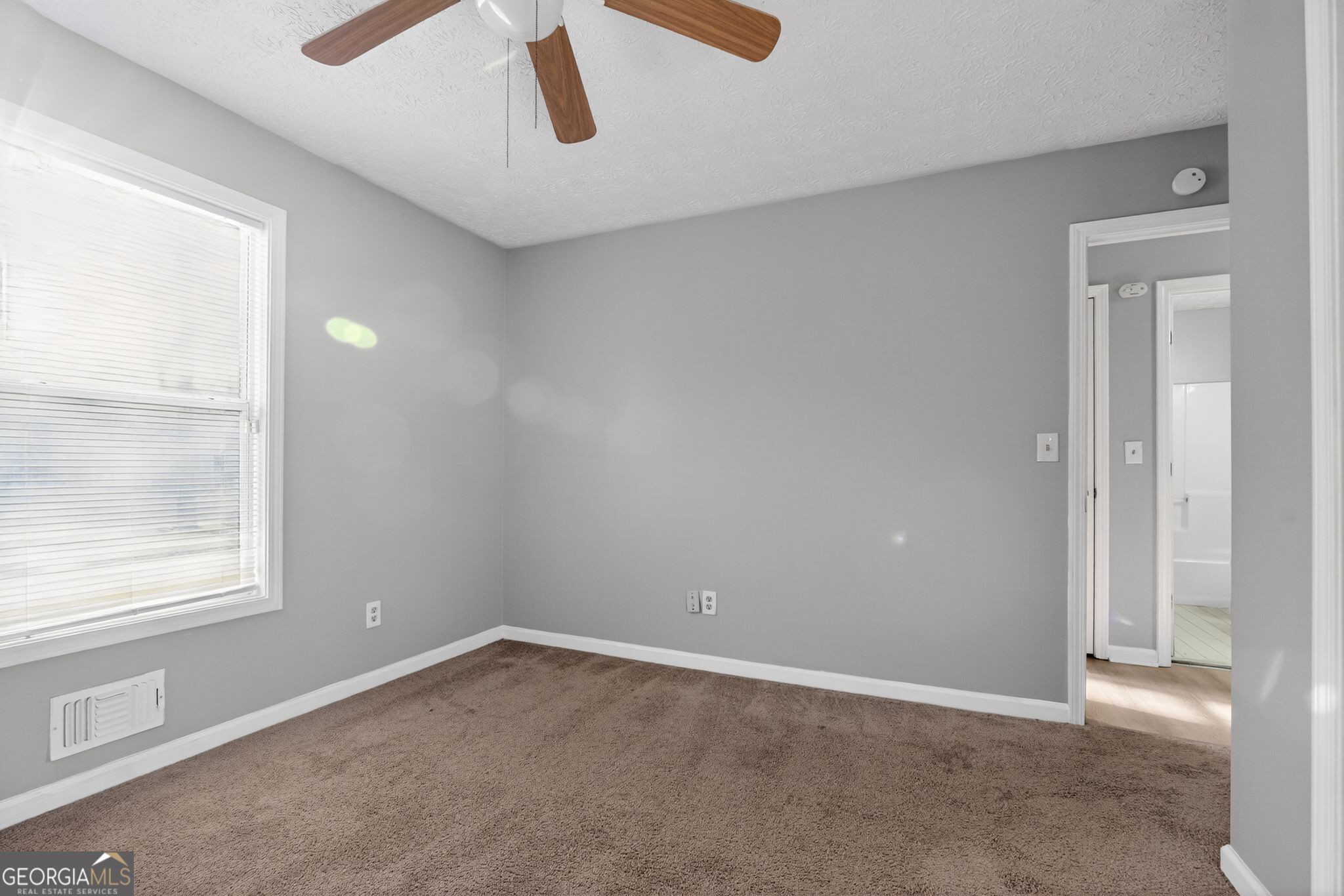 243 Hillandale Drive Stockbridge GA 30281