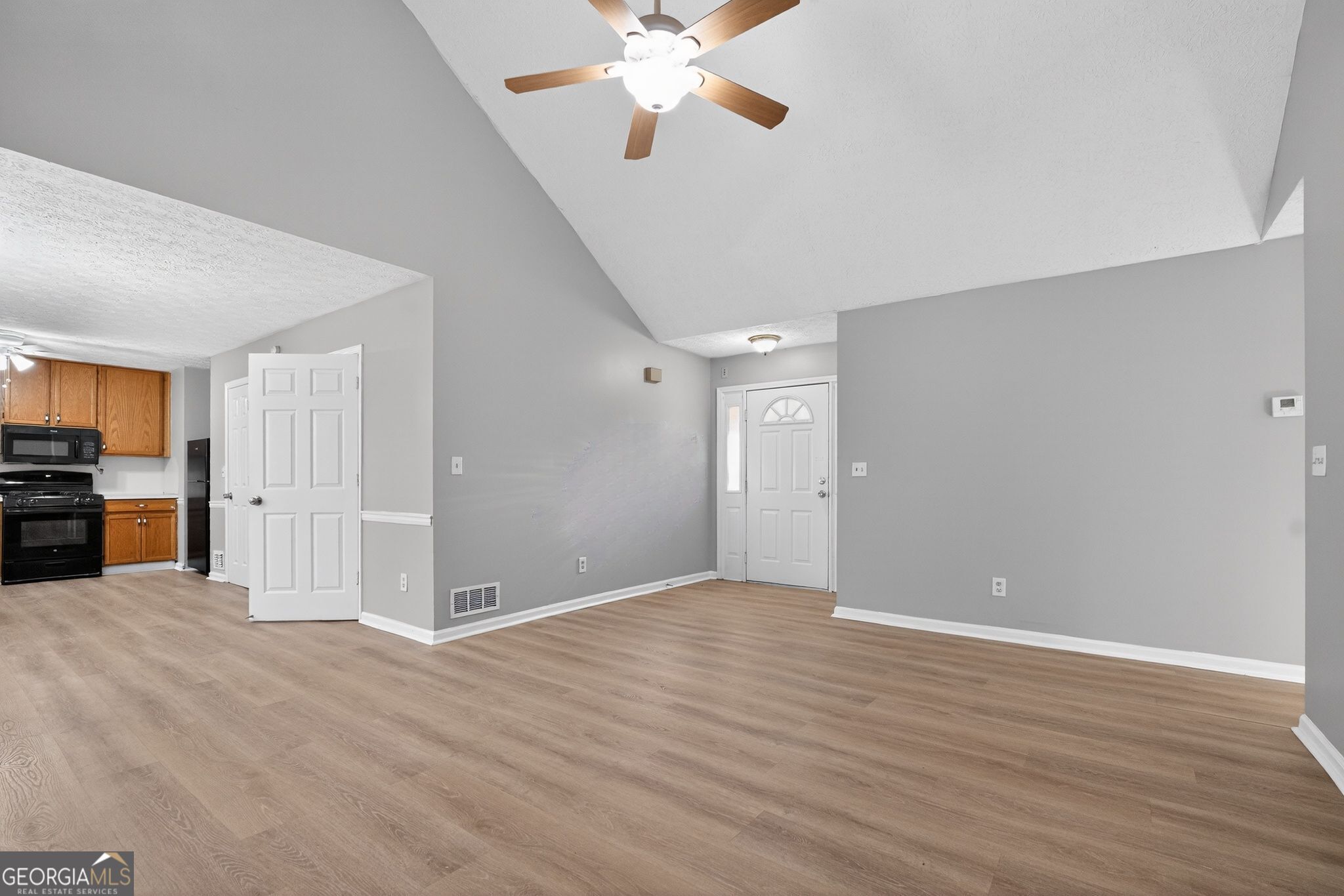 243 Hillandale Drive Stockbridge GA 30281